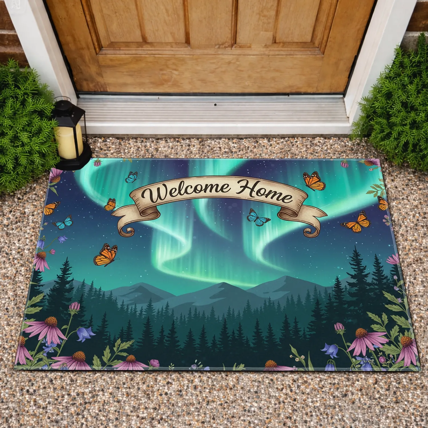 15x25/s6ub_ByeCO