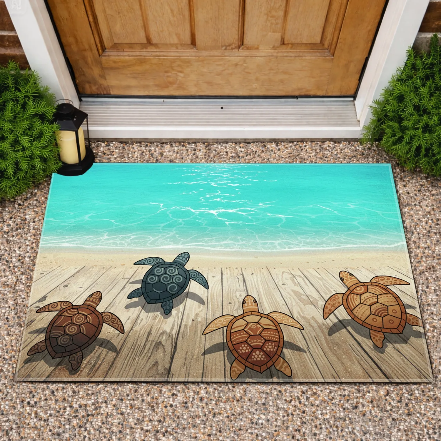 15x25/Sh_FumPSOy