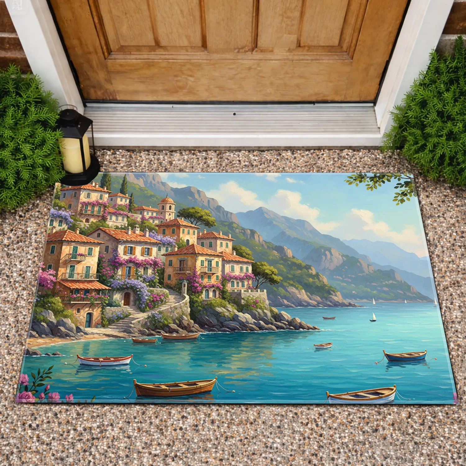 15x25/rhX0VYSVi5