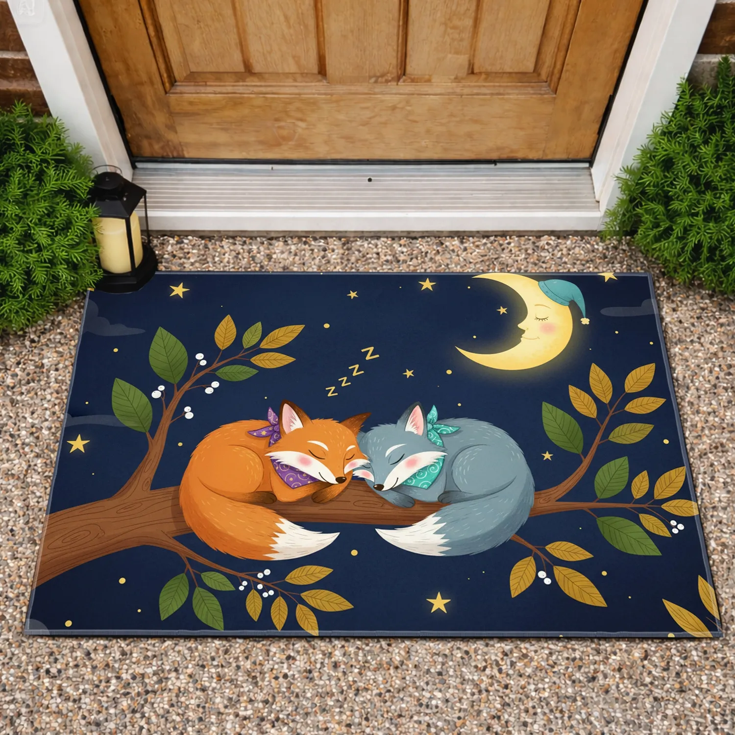 15x25/qyMXZBg3WH