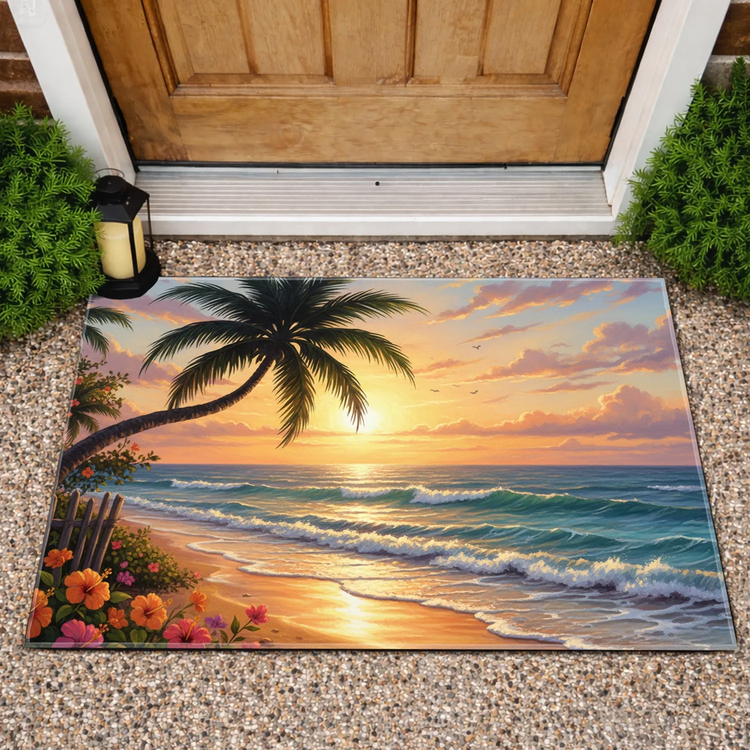 15x25/ojo4bQdpk-
