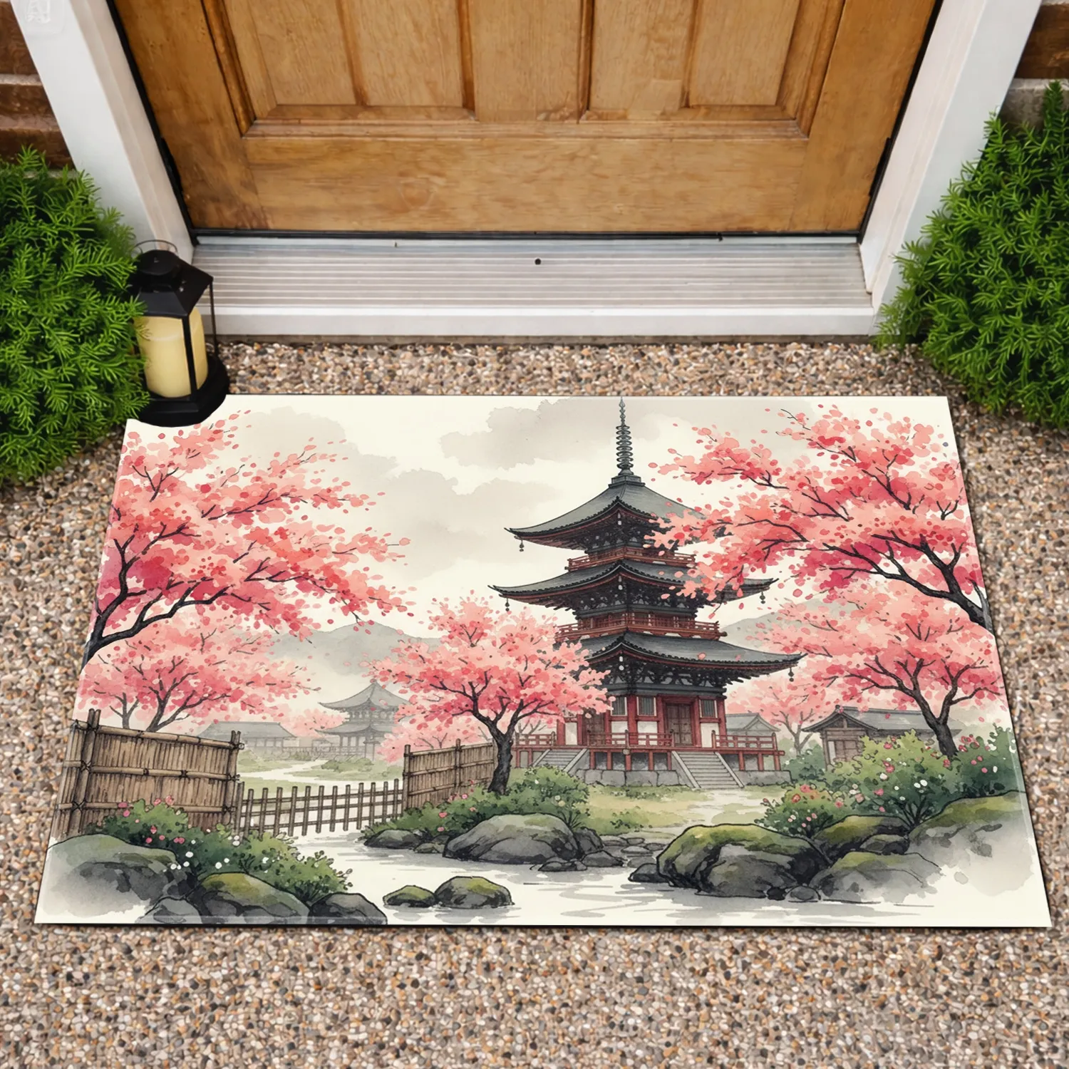 15x25/cY8cVS_Yt0
