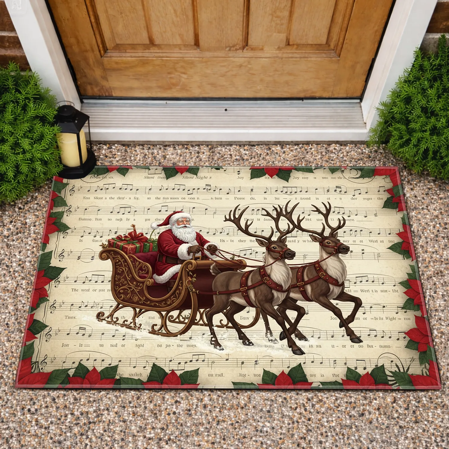 15x25/yk46wPAxWr