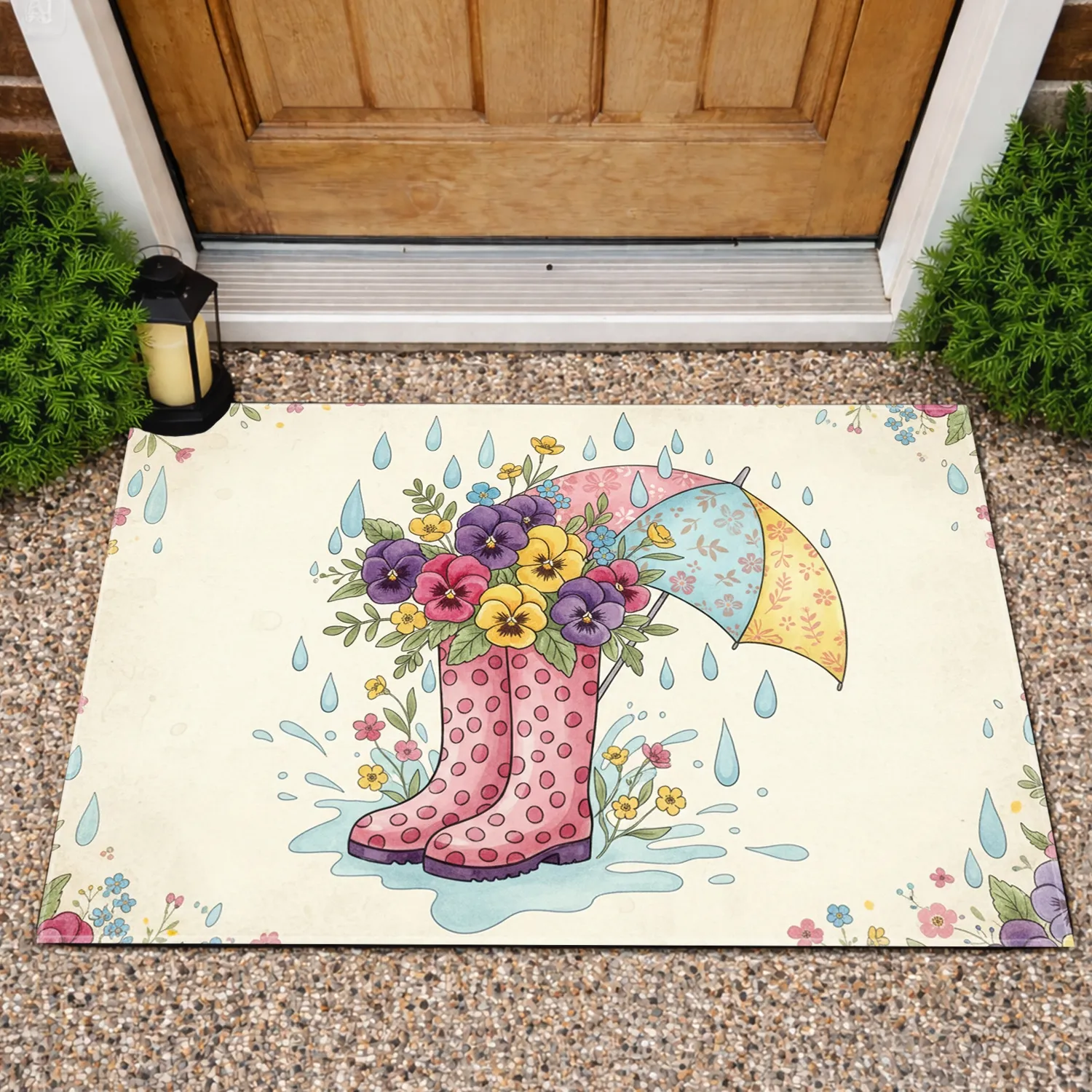15x25/KUMlciiiPU