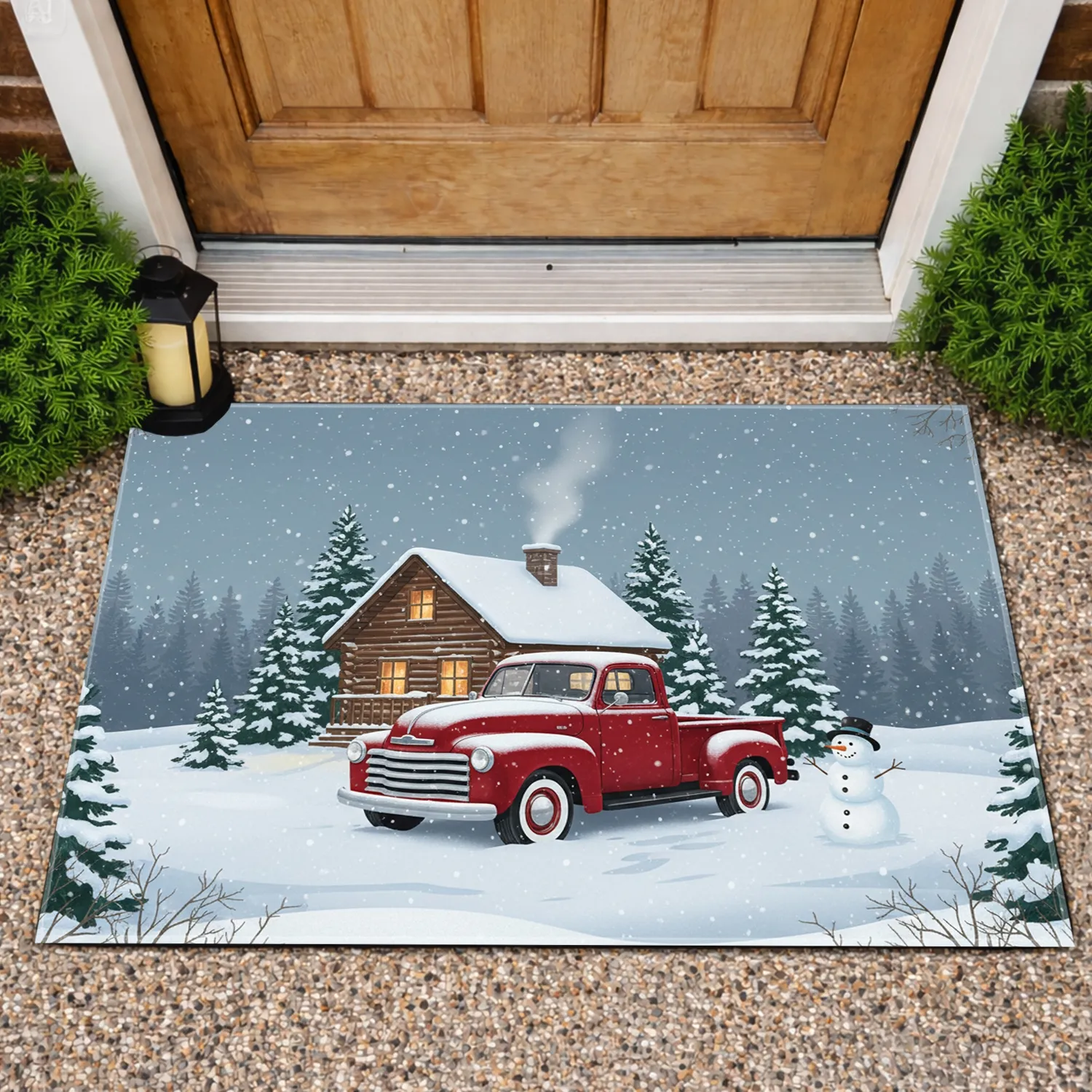 15x25/ghreVju4OH
