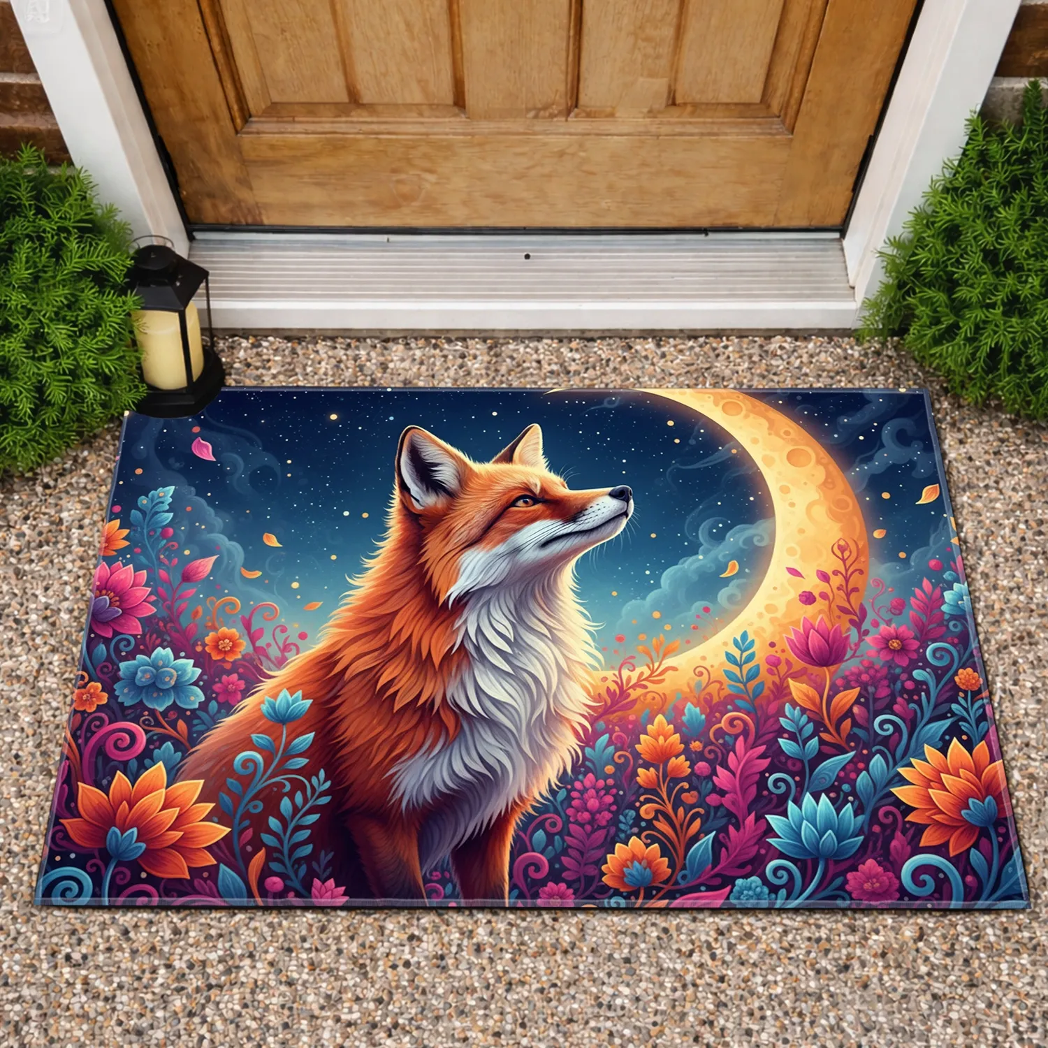 15x25/cviLkgRQm_
