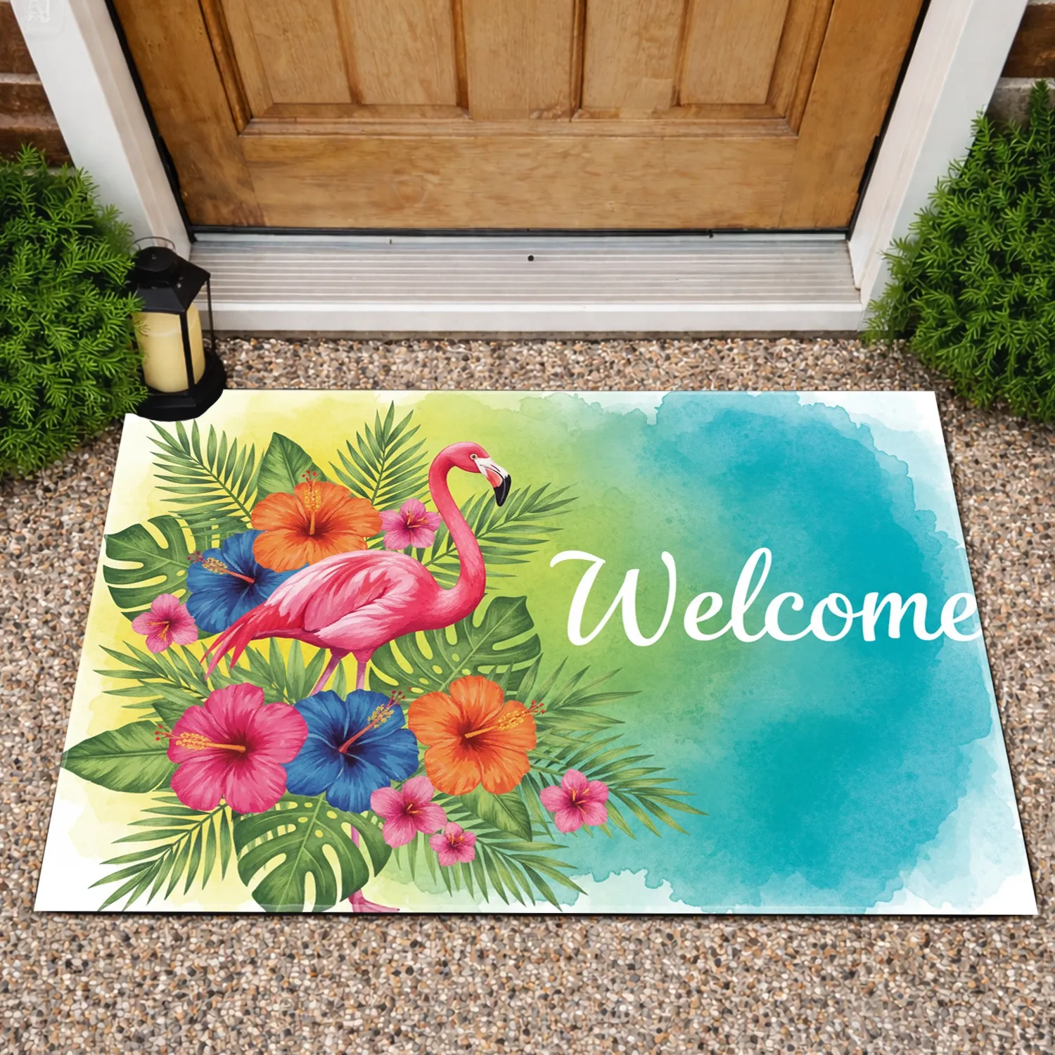 15x25/DjZv3aleKE
