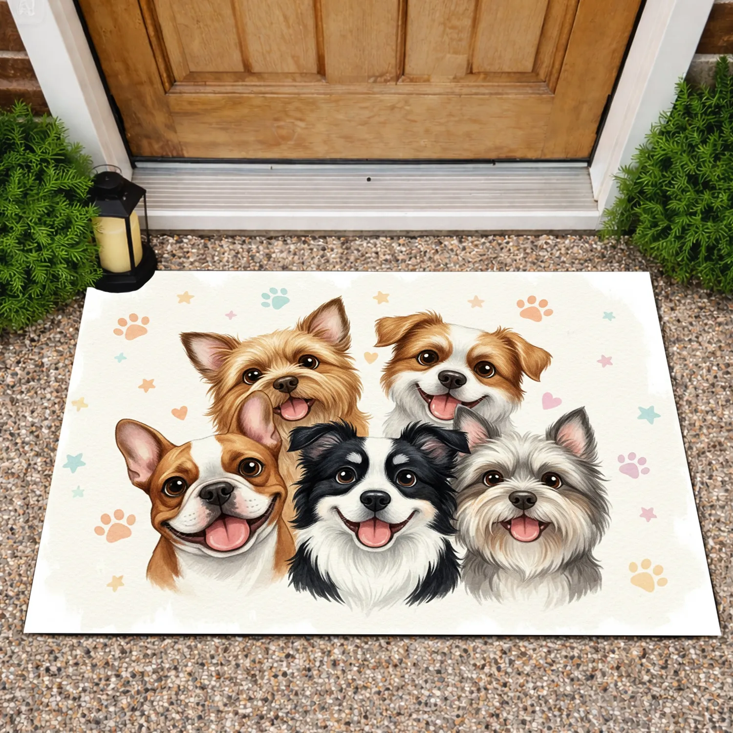 15x25/cKRPLsGuuT
