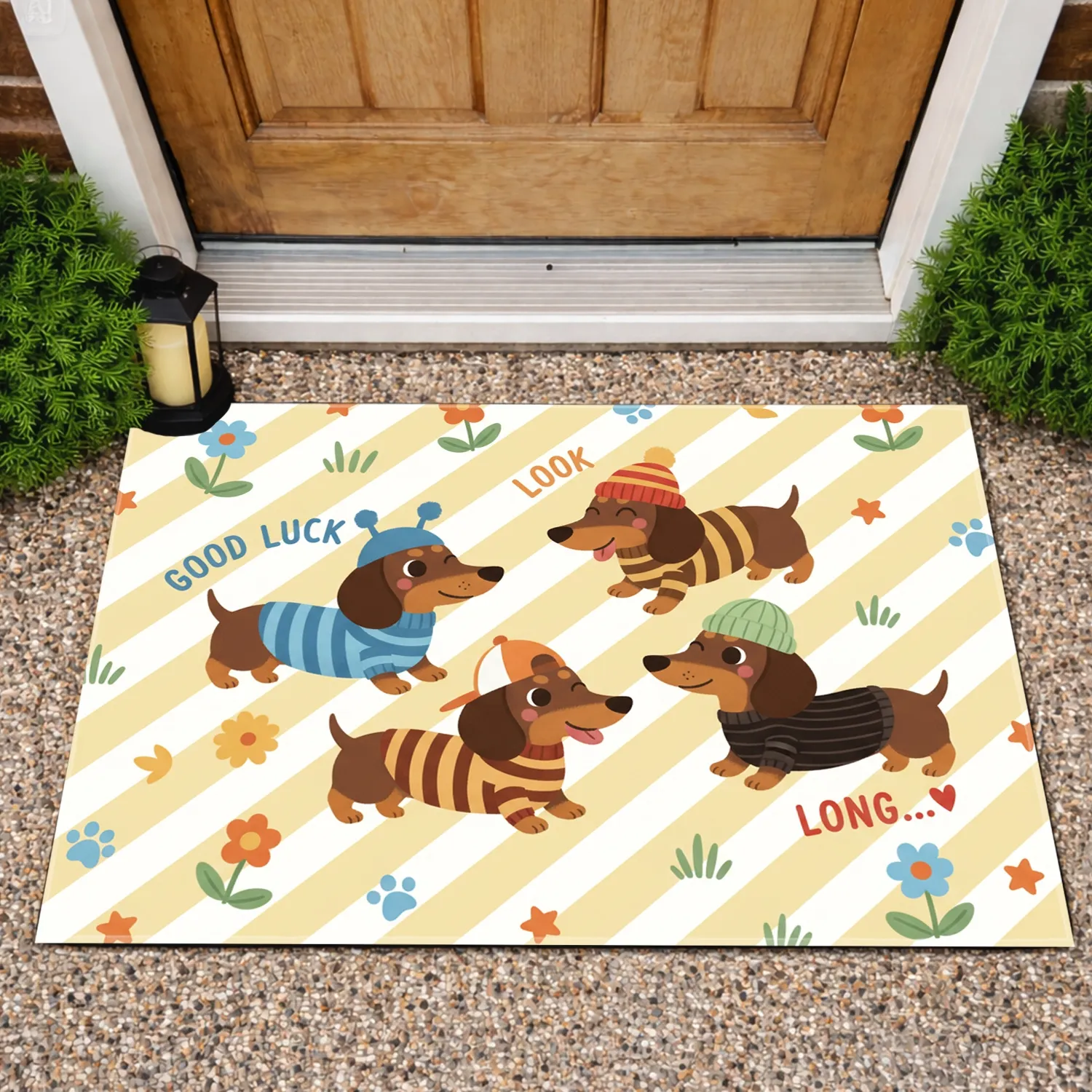 15x25/lOhQm6WhKp