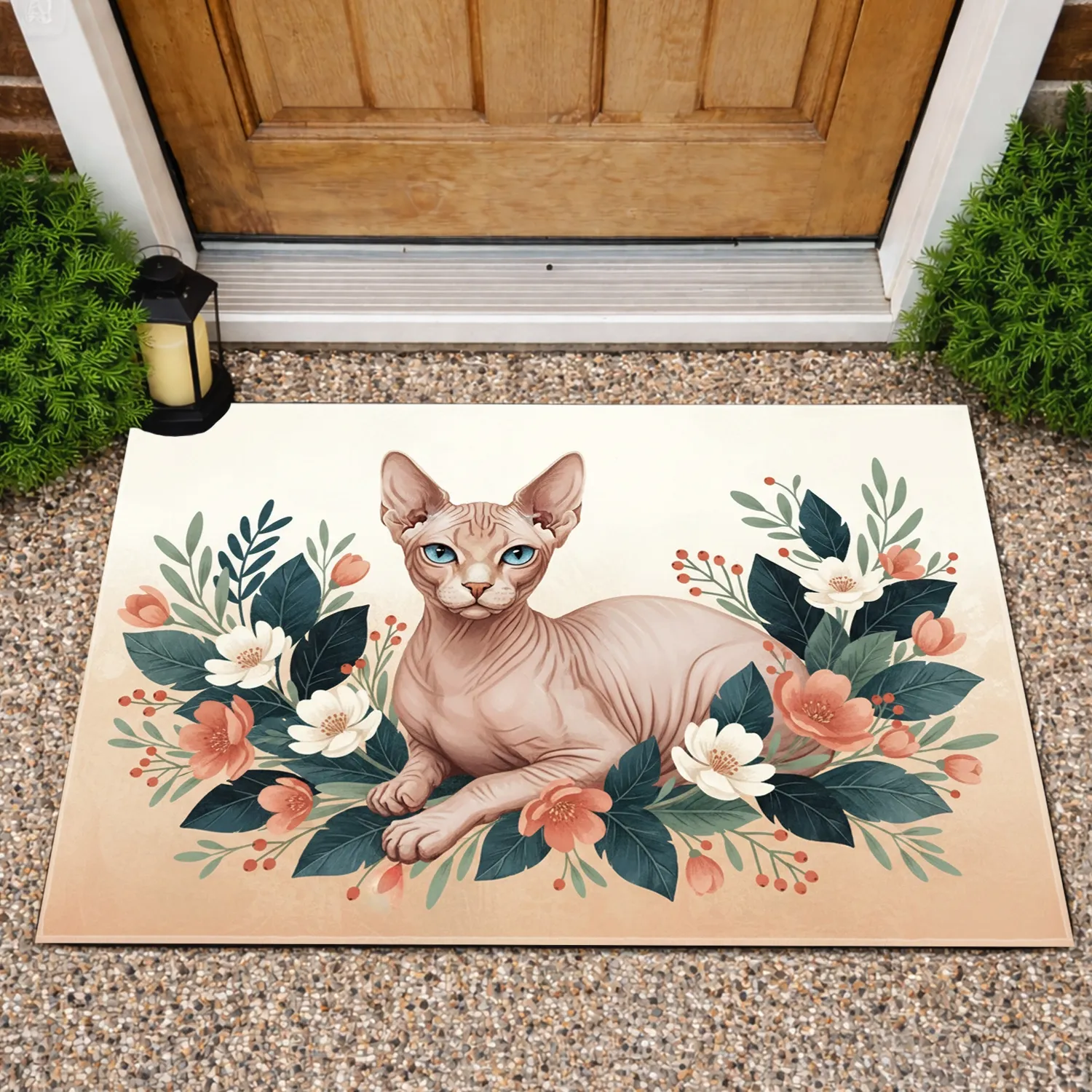15x25/uFAUuKmww-