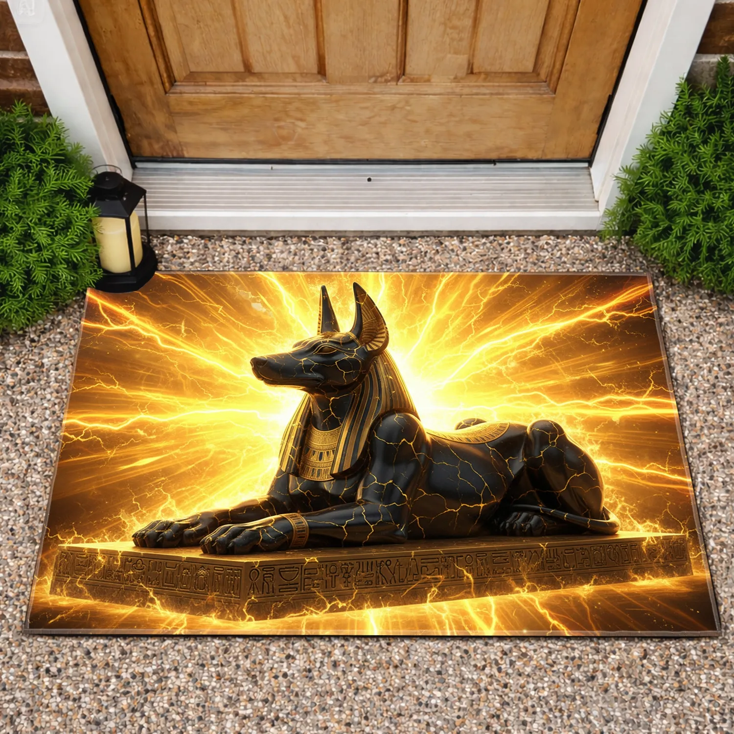15x25/yCMxWlDE-T