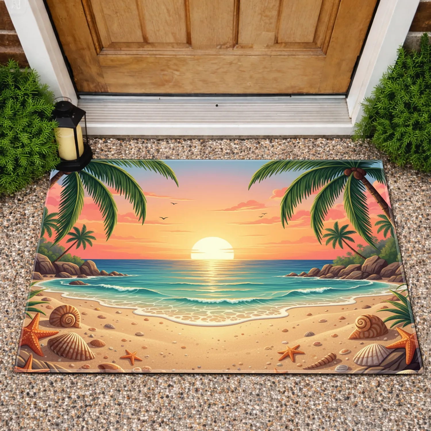 15x25/oLjrMieeT4