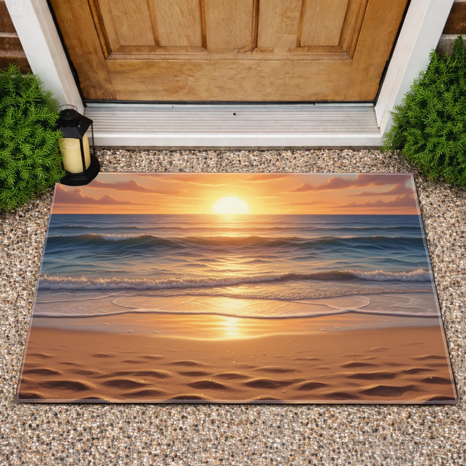 15x25/_4leu6Caiw
