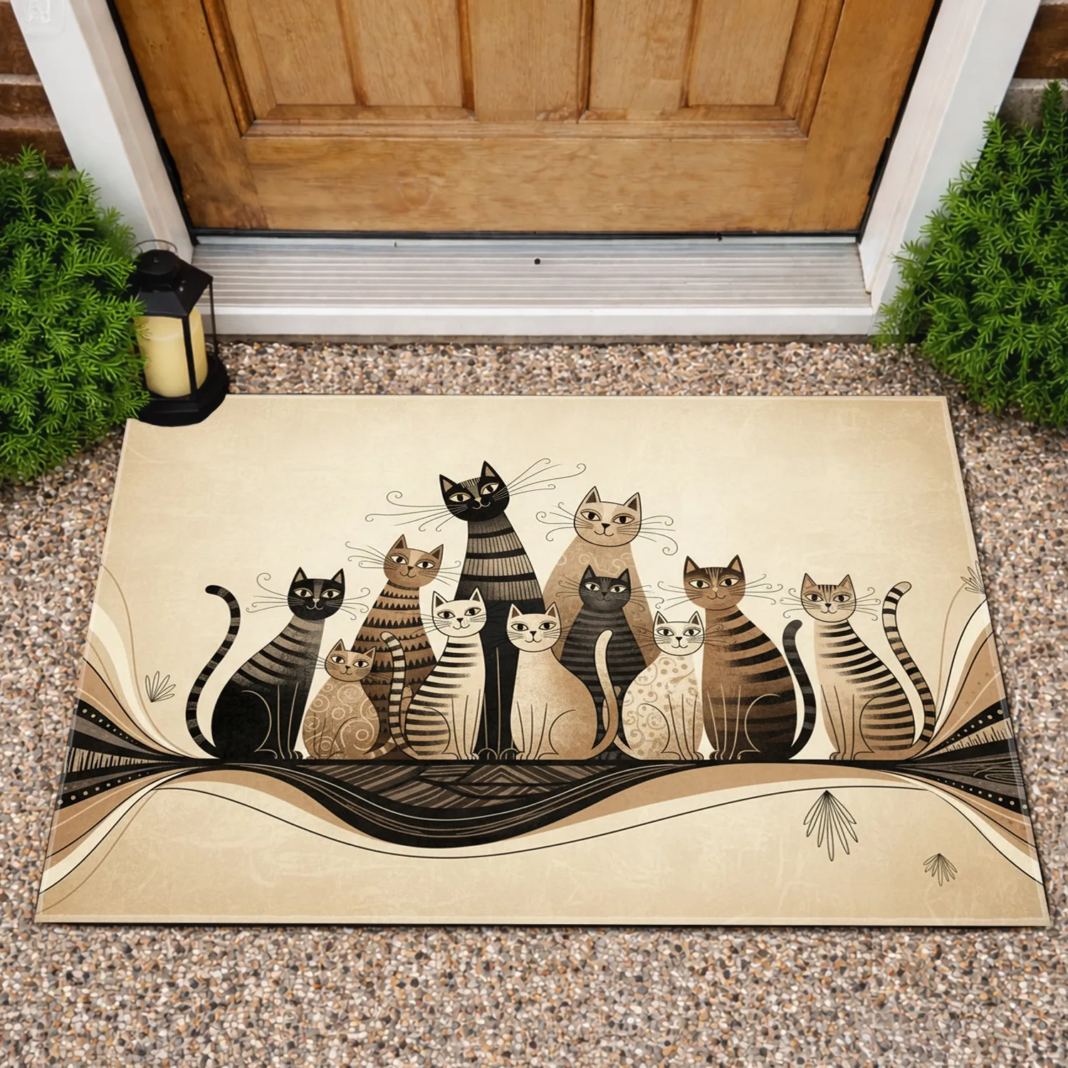 15x25/w7siMTmdkN