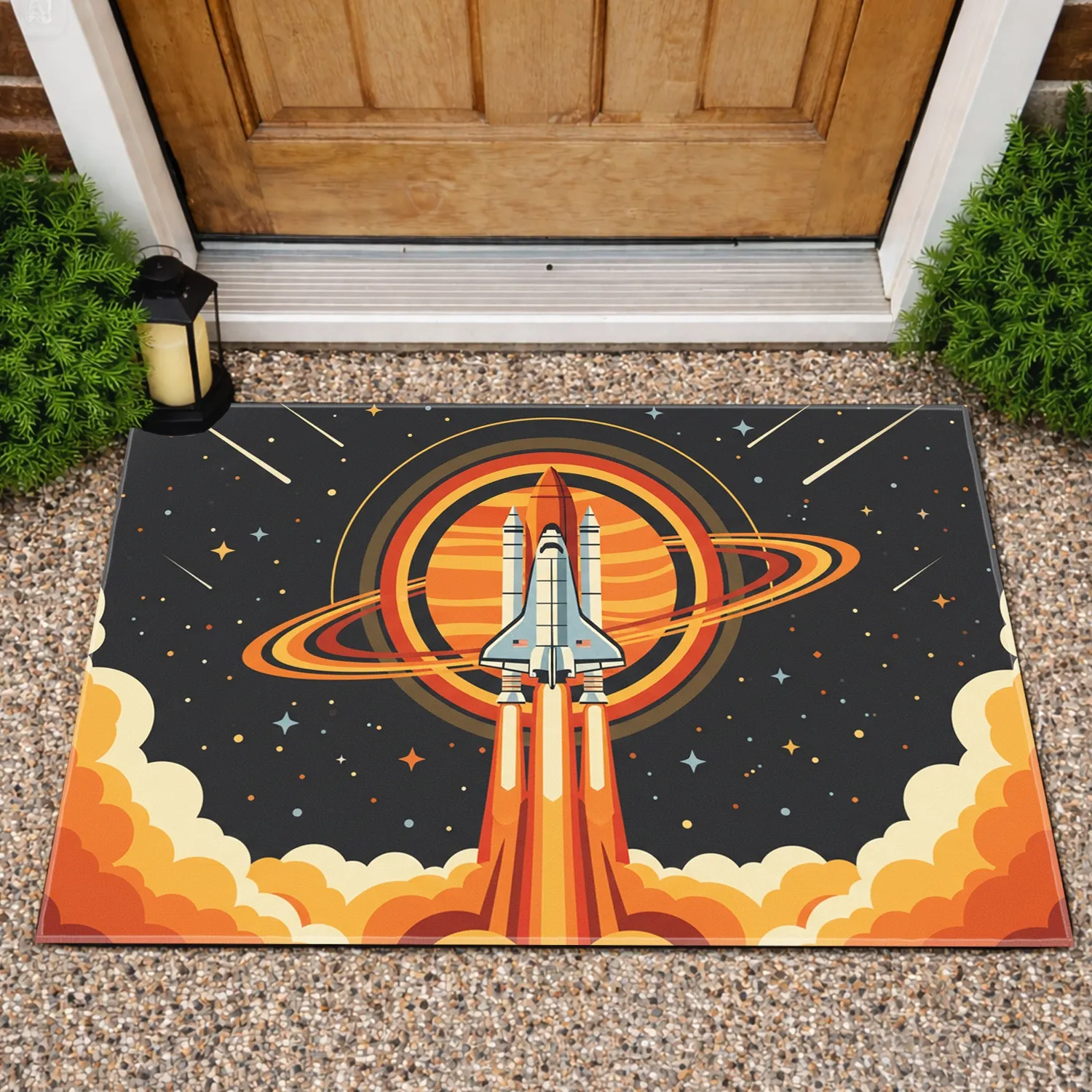 15x25/BAsKMU8bBh