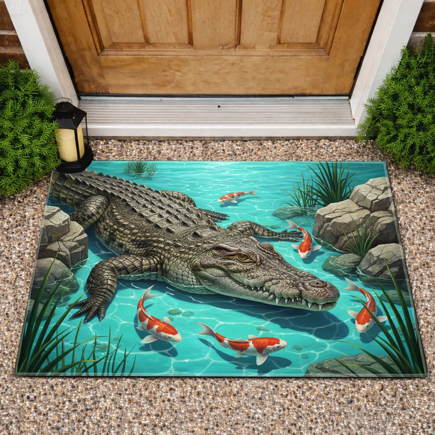 15x25/-bPSZXRfh7