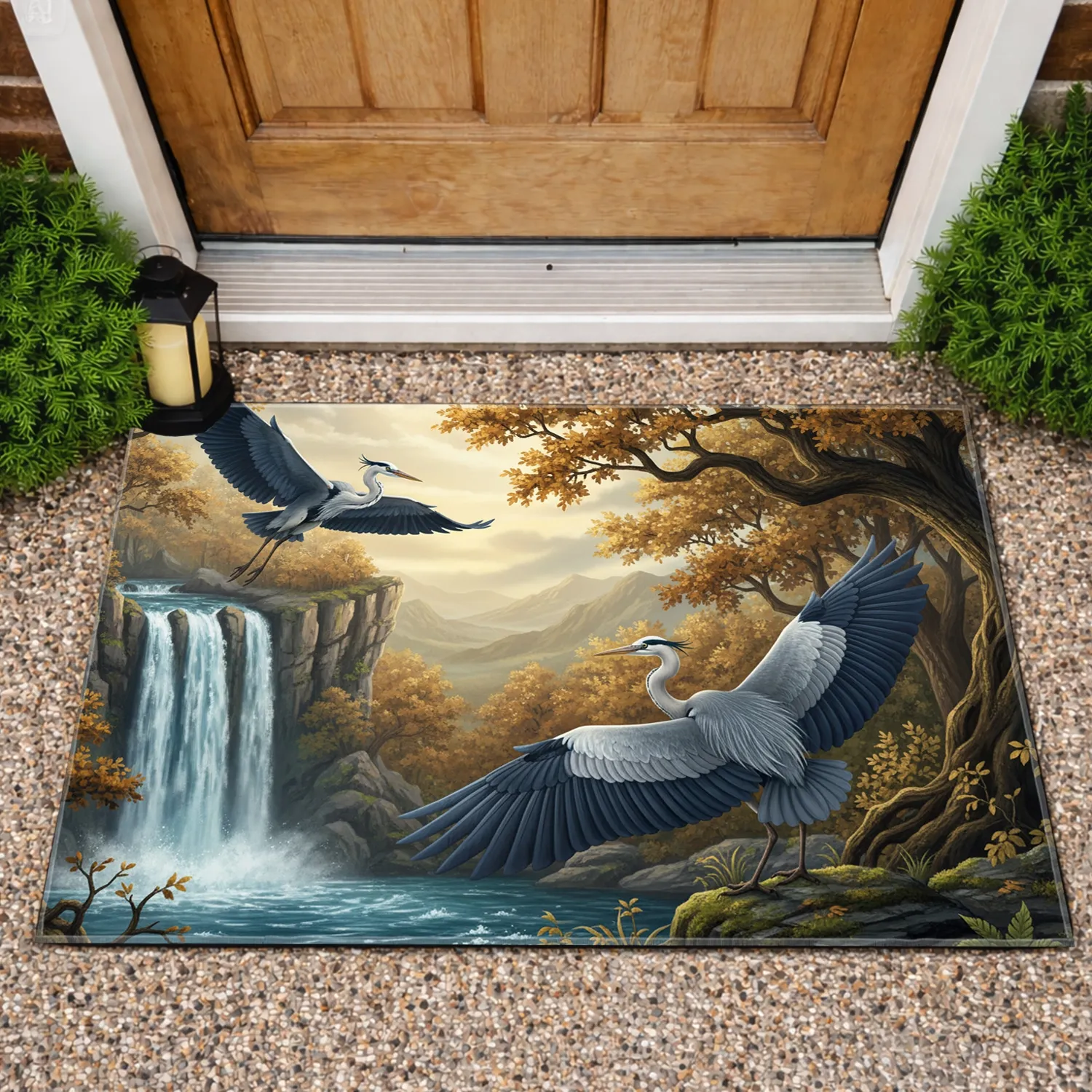 15x25/saAOHm__S8