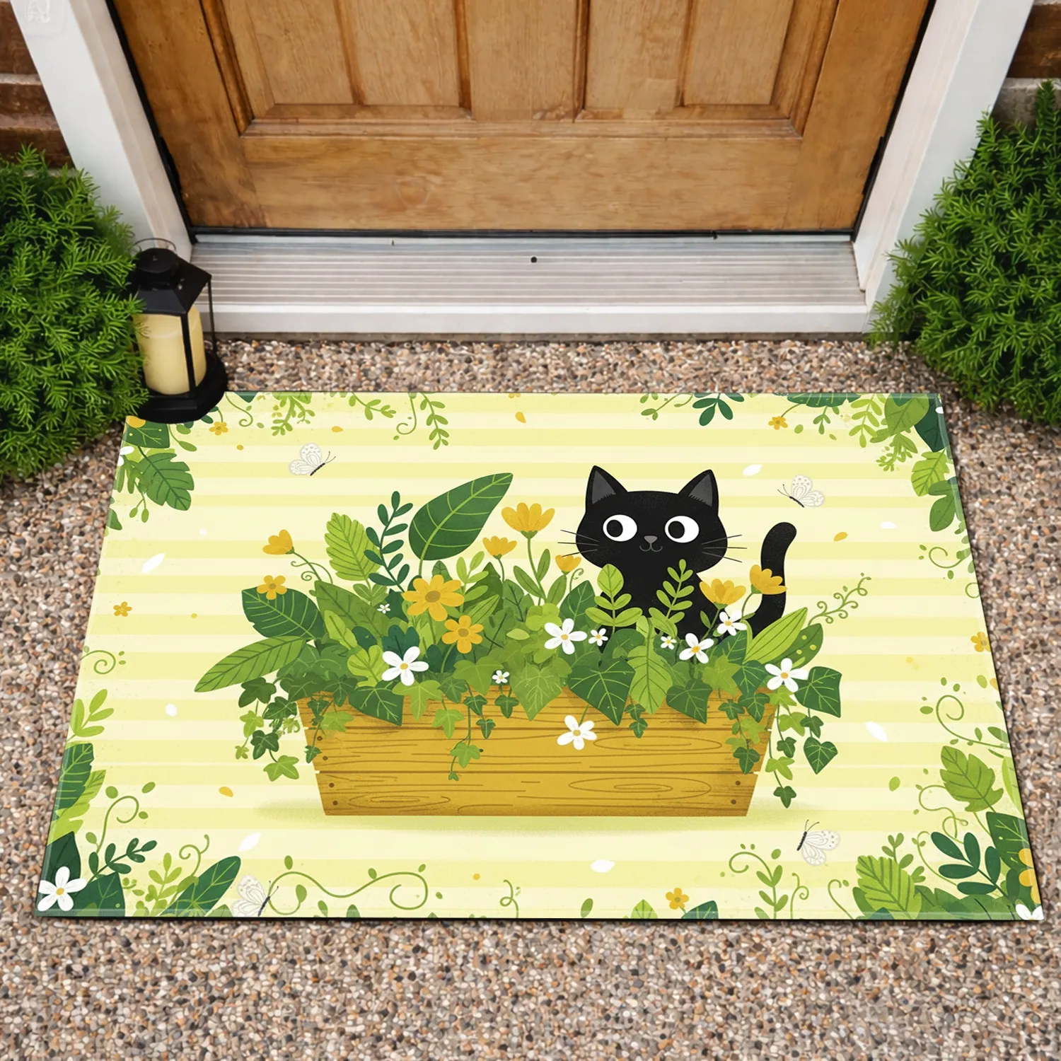 15x25/fee2exlySw
