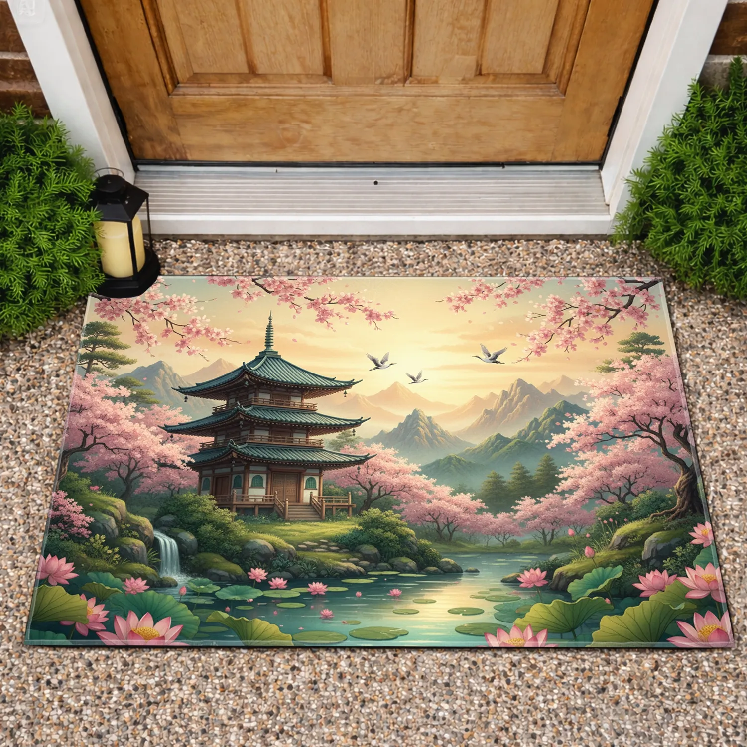 15x25/4OpdaOhjH8