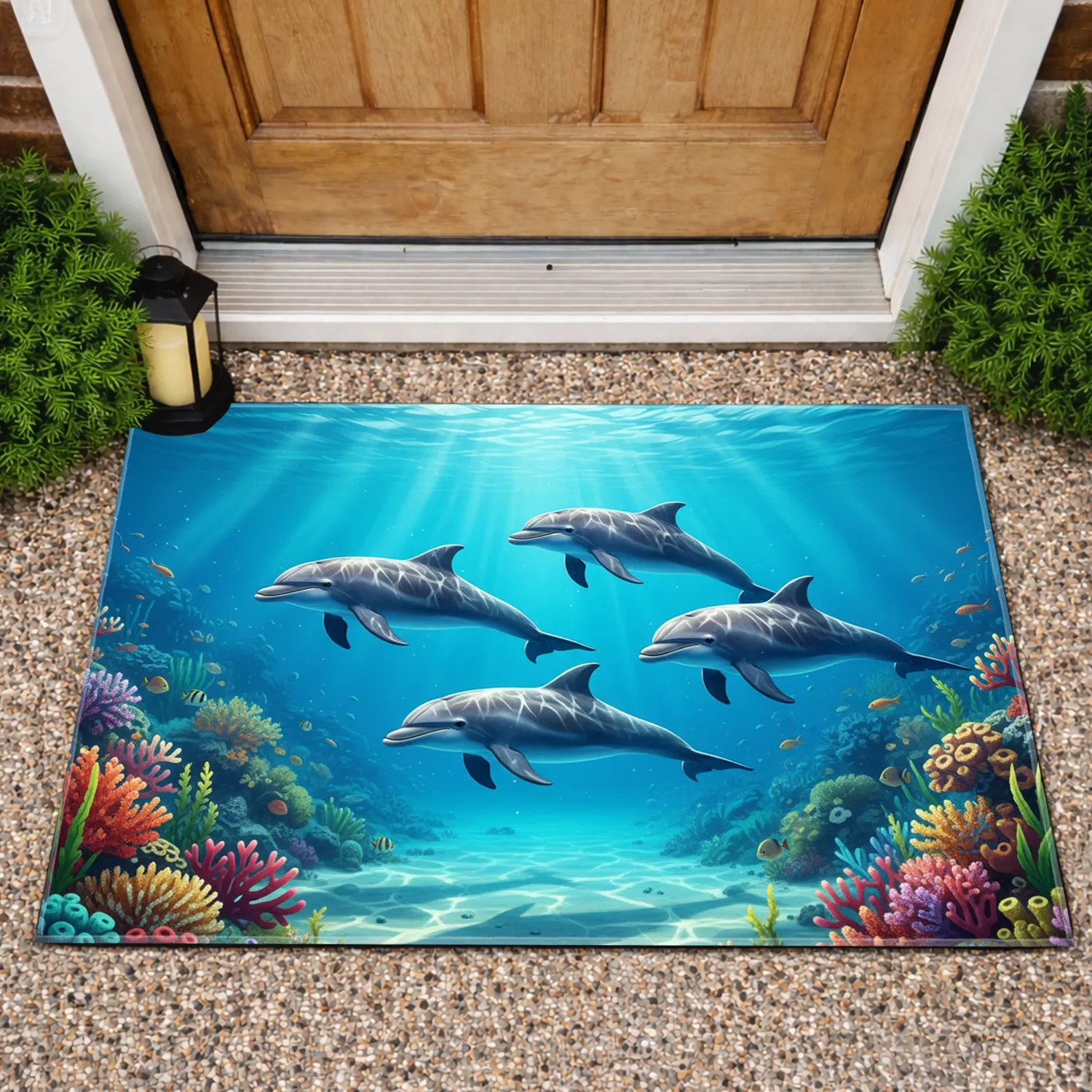 15x25/jaZ4Aytiqr