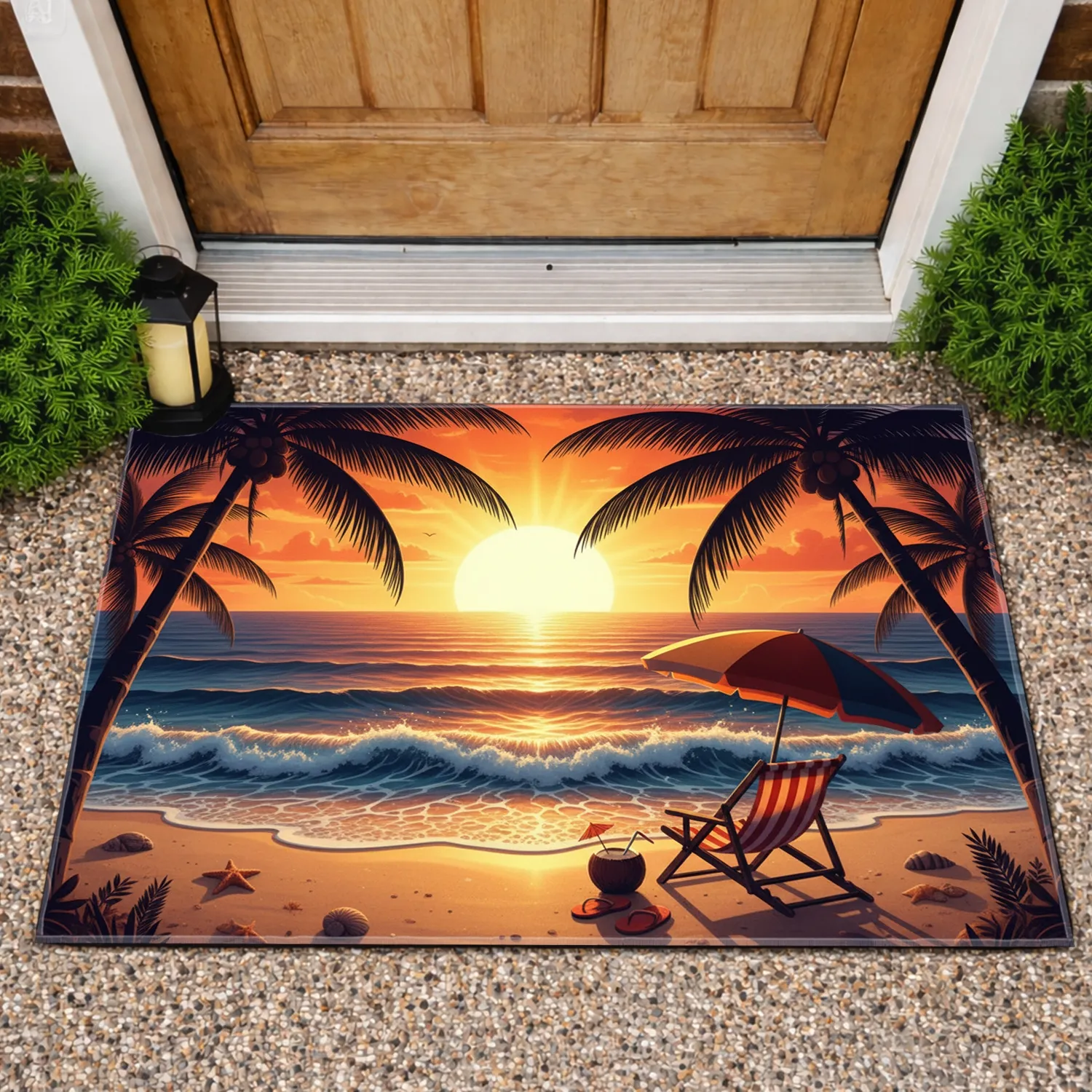 15x25/U9Y2W9pMY4