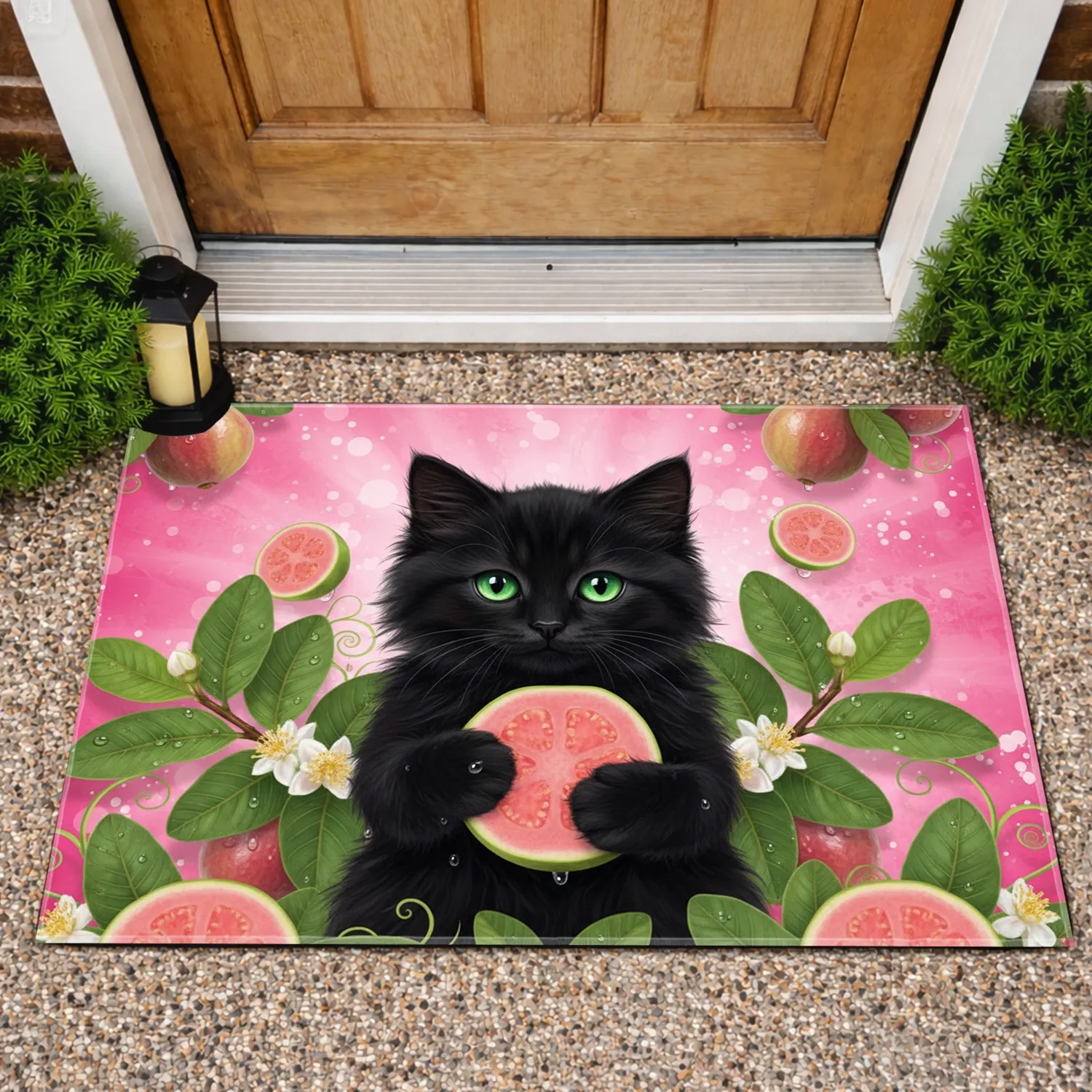 15x25/OWk_9nbJWW