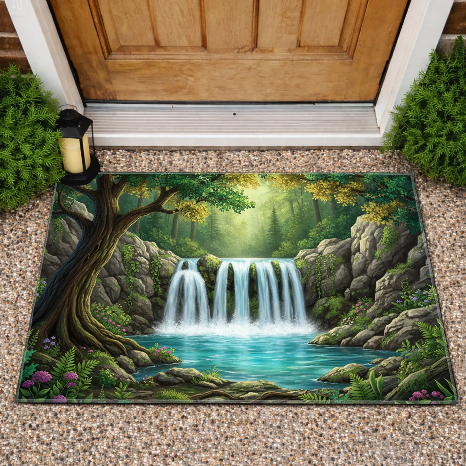15x25/ulWa-otg7i