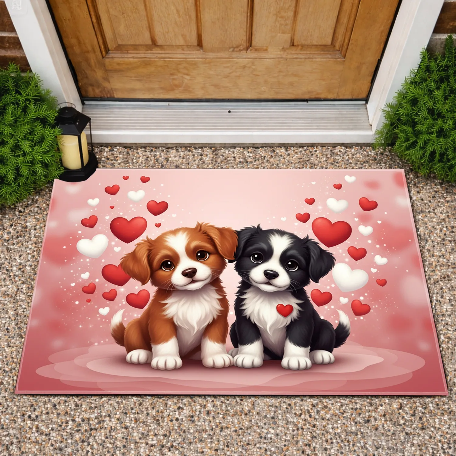 15x25/dkmrbaJOw8