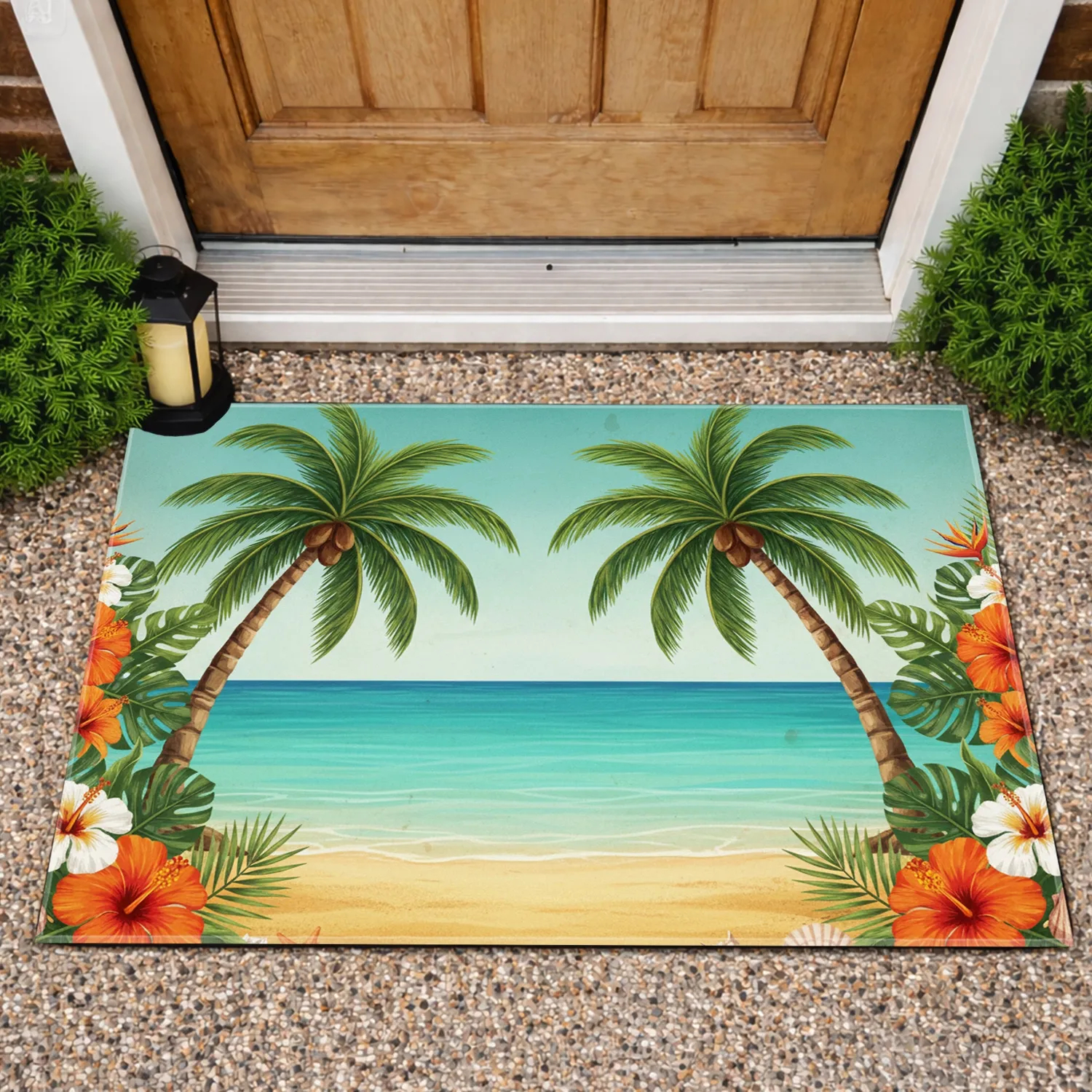 15x25/YCG-fAgKP4