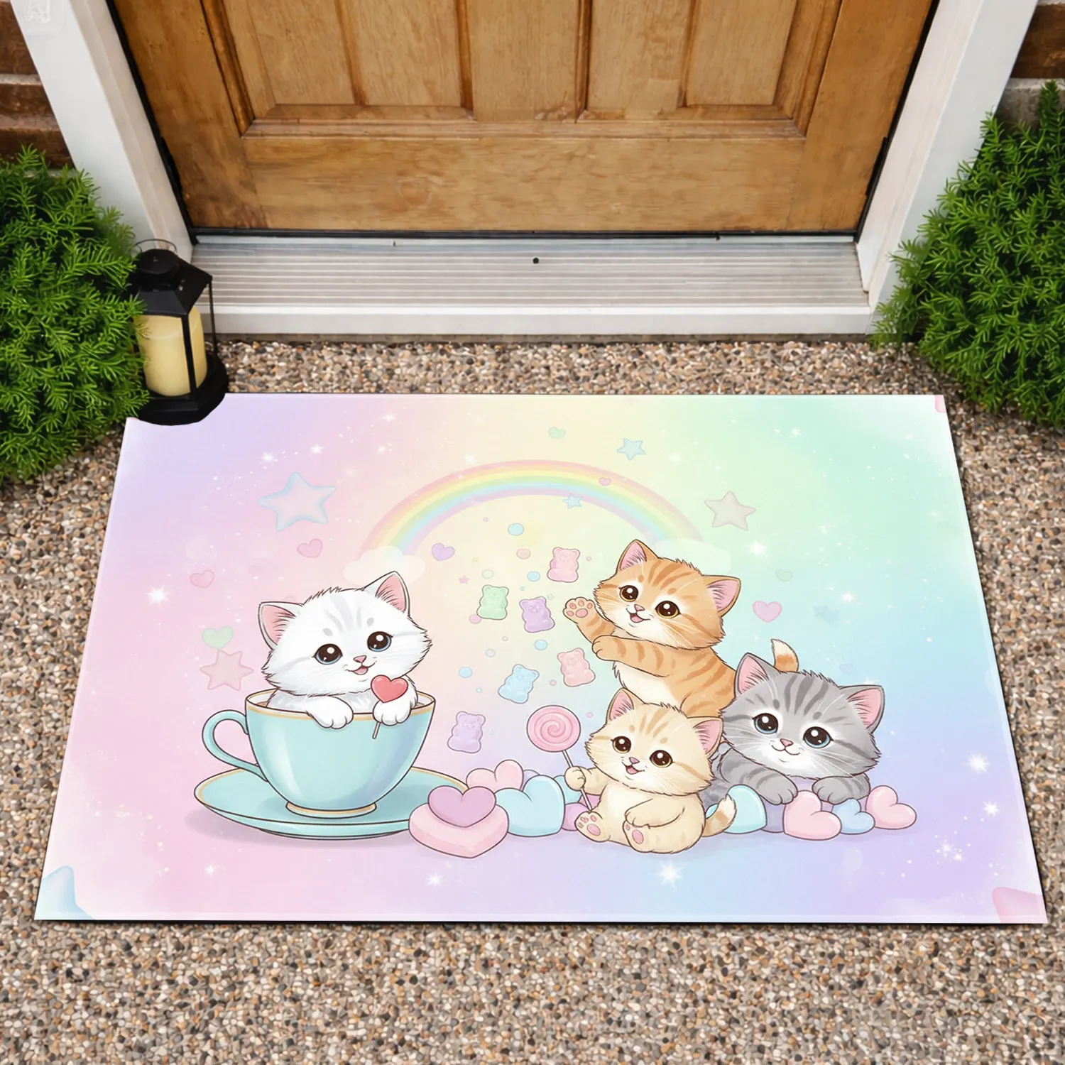 15x25/LncjvTGAus
