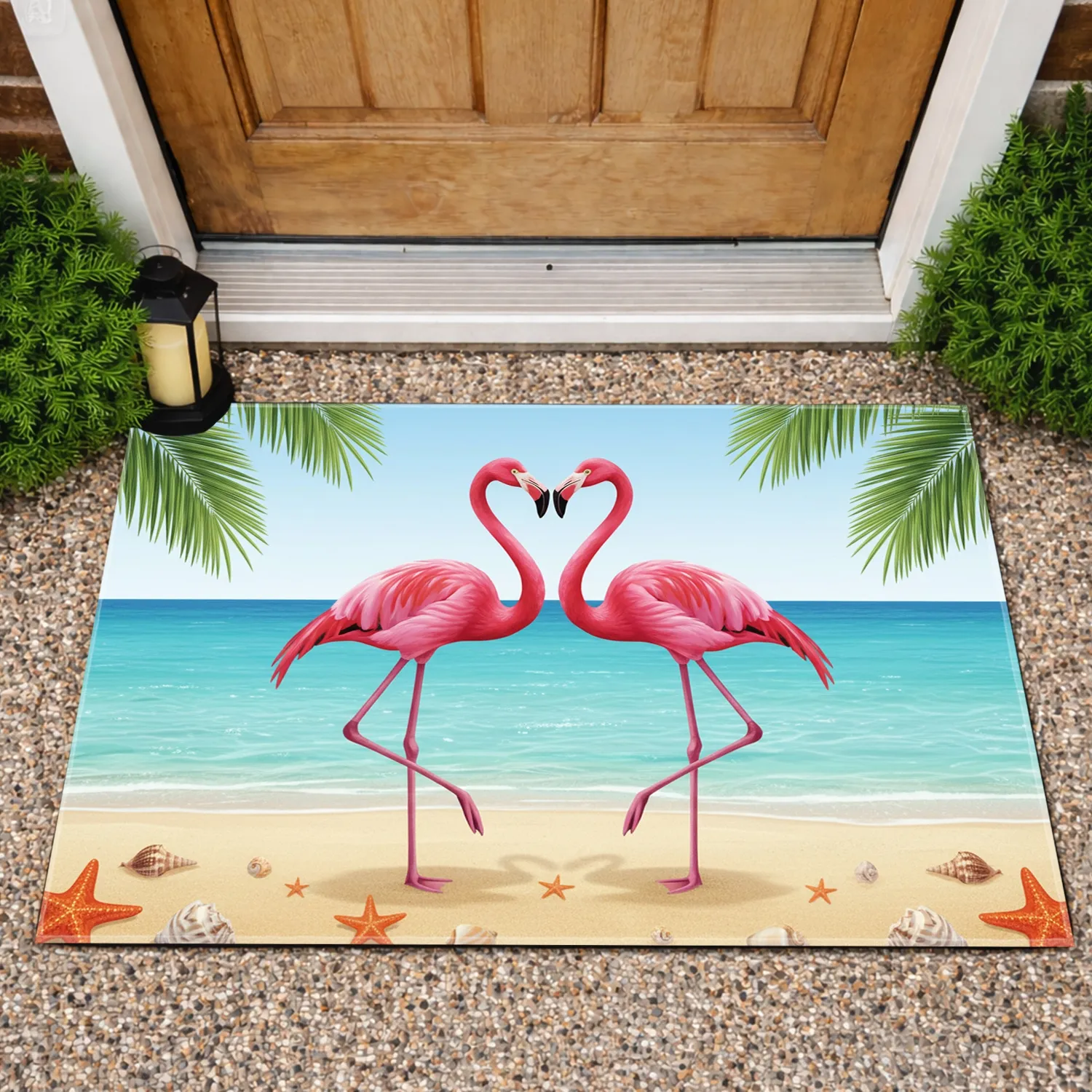 15x25/uqHeQqI79L