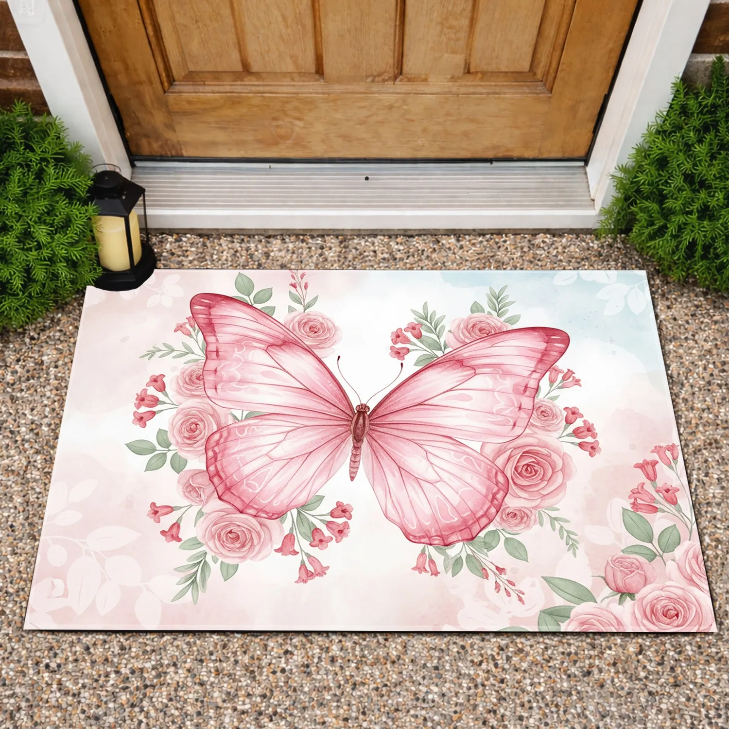 15x25/PP_y_Ms2XM