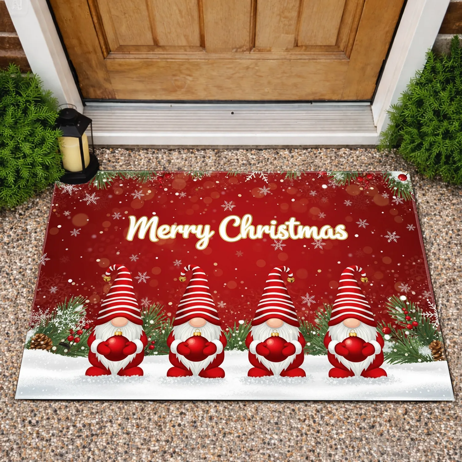 15x25/B30JGiR4SR