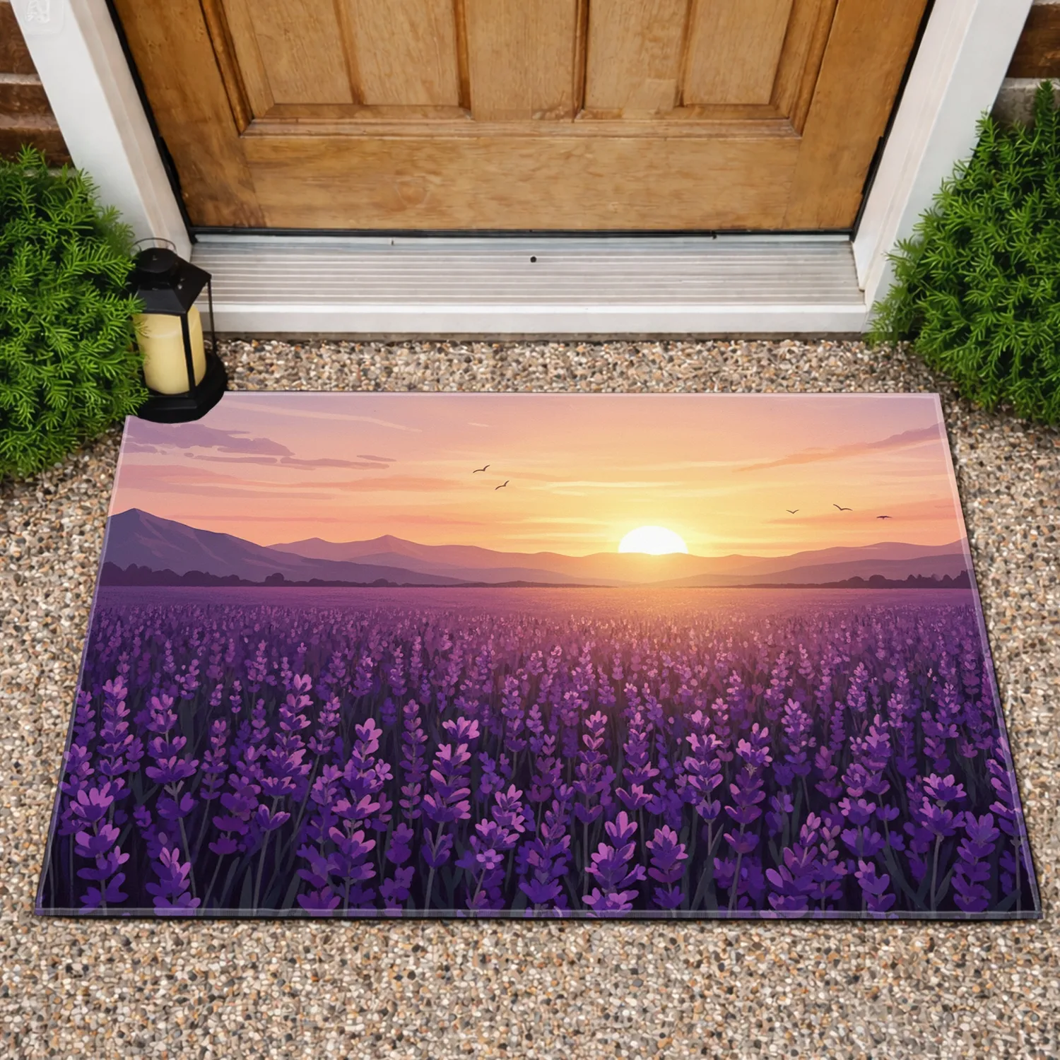15x25/hkSJy1st0b