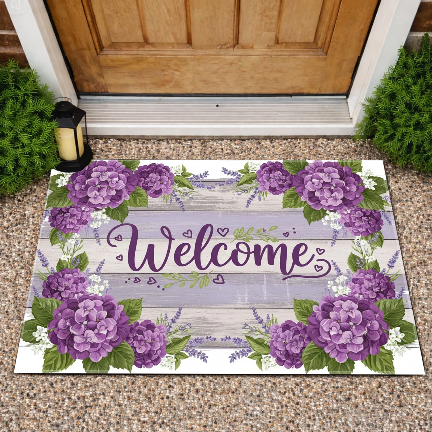 15x25/dL7z0sEOO-