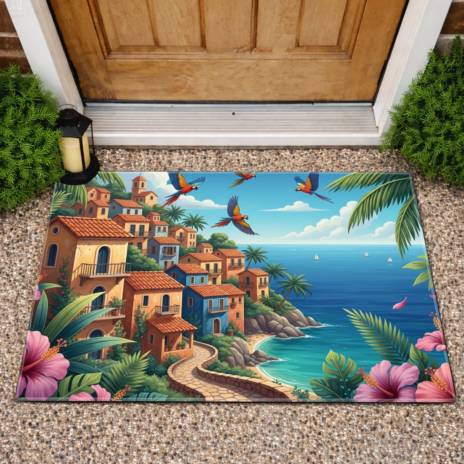 15x25/3ICNFaxMyP