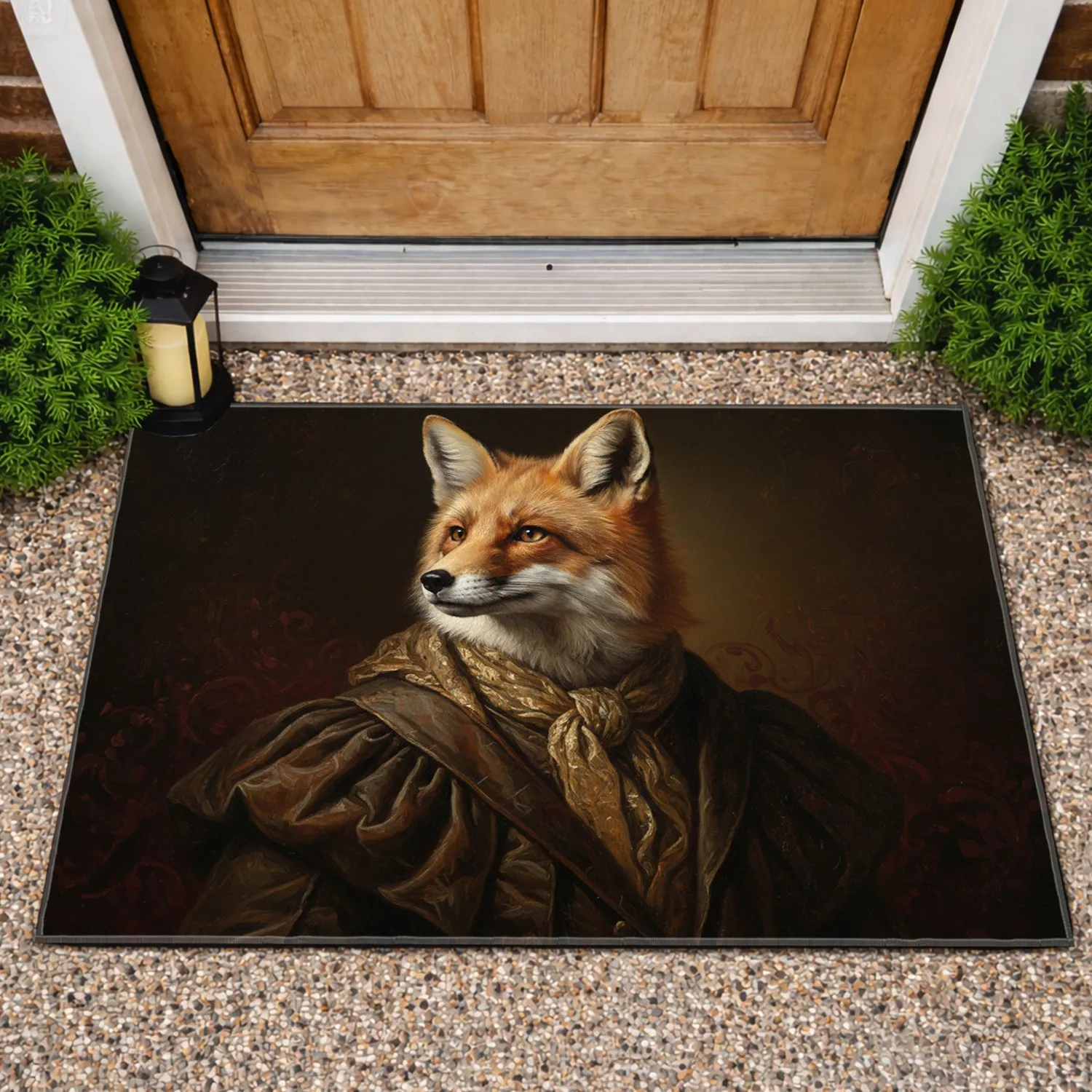 15x25/srL2BROneg