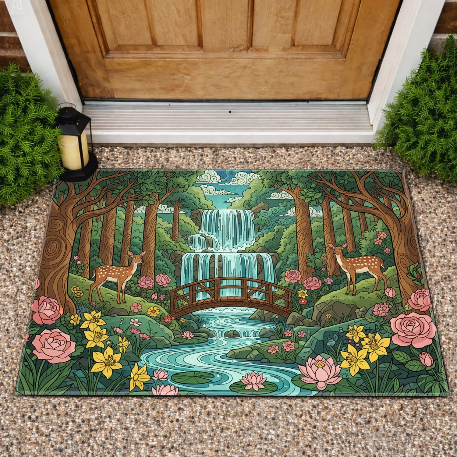 15x25/BdYLl225cr
