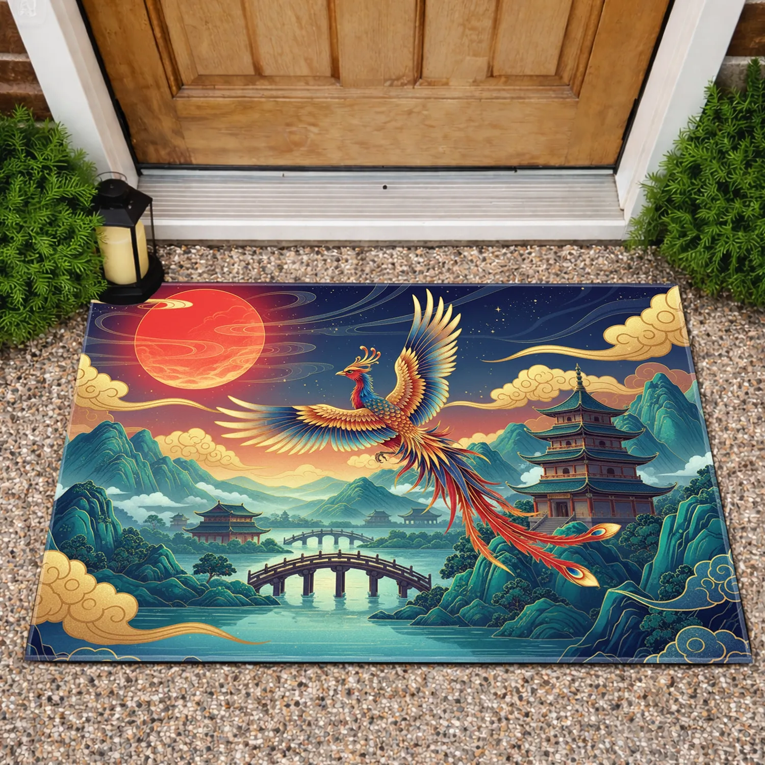 15x25/DFZG-CKeX-