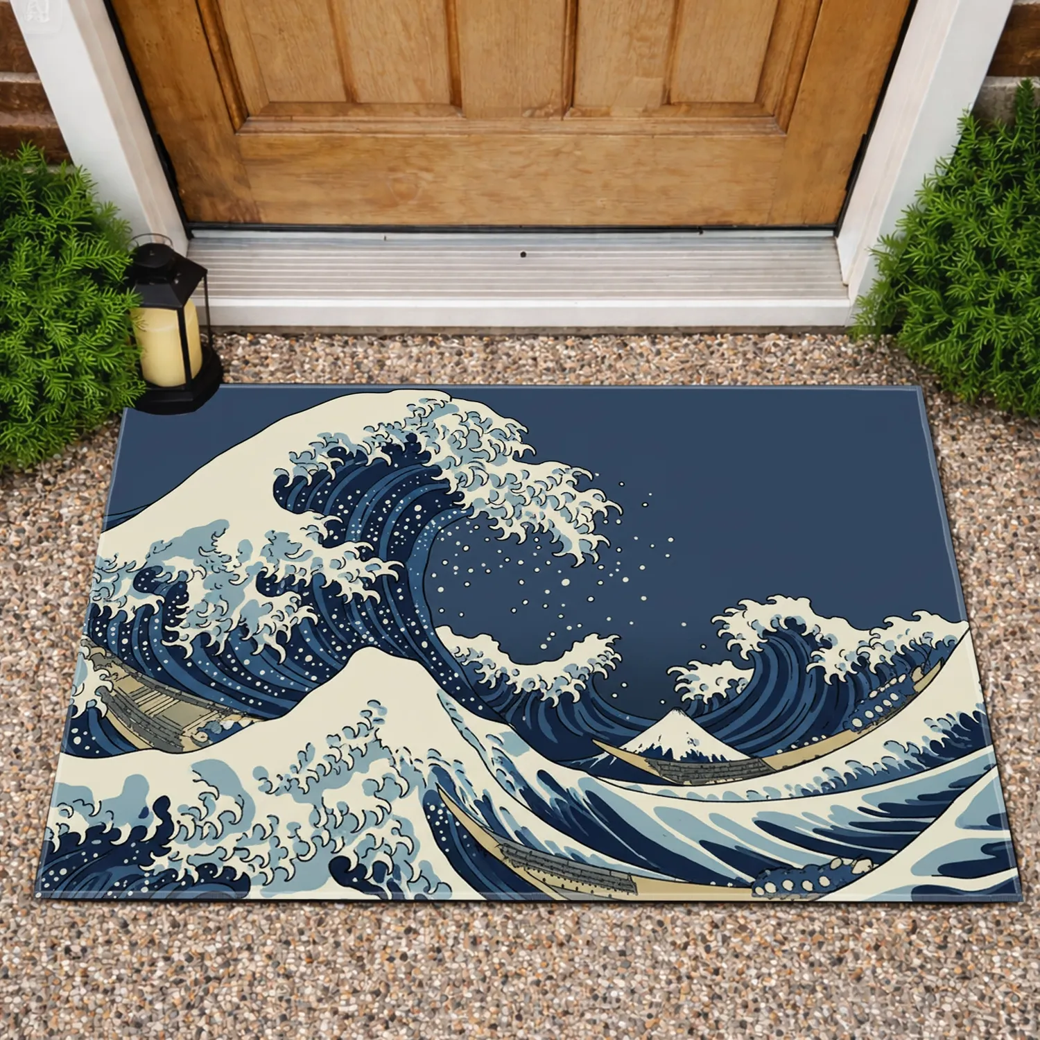 15x25/u5AJQV5uVk