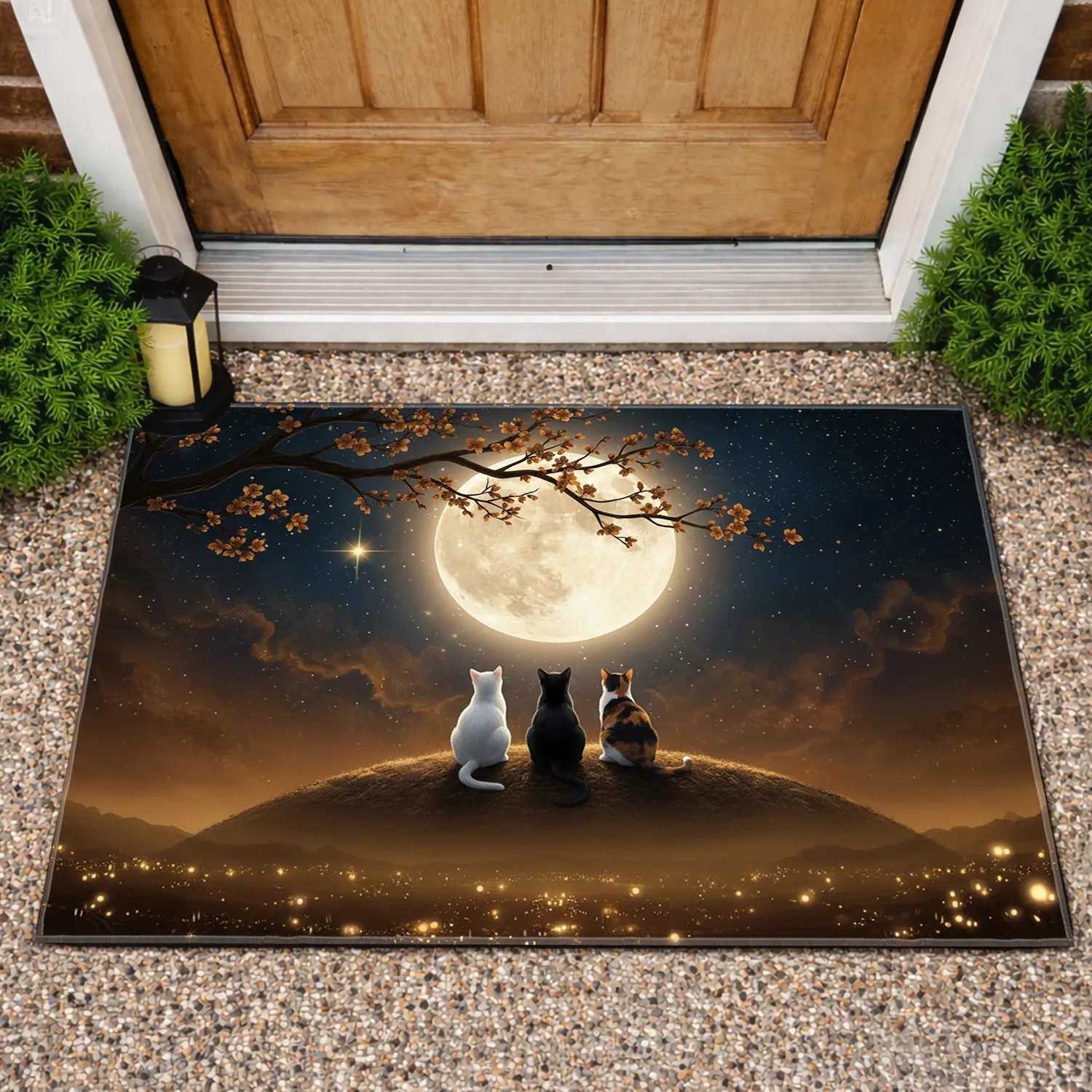 15x25/tyvW8QHzgo