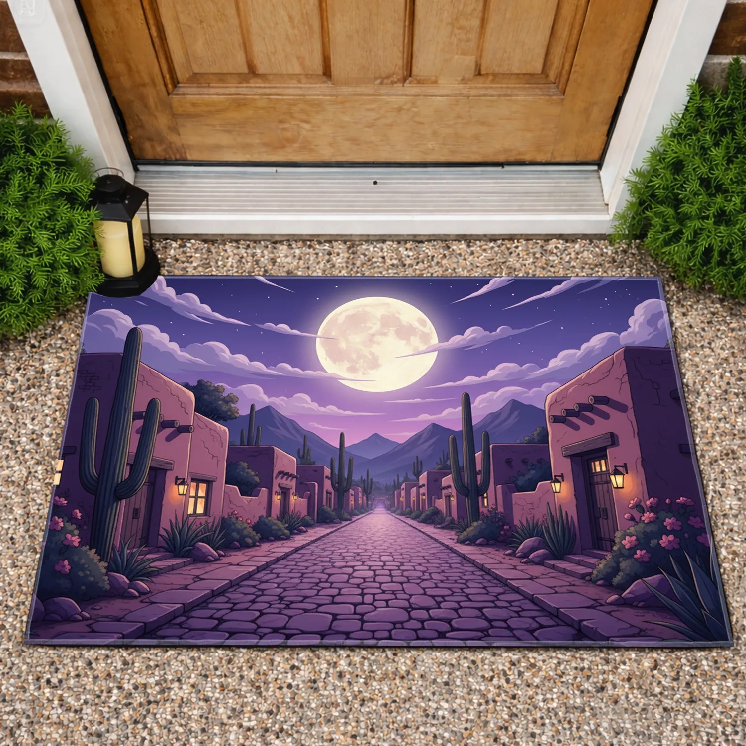 15x25/AnyNYtK09C