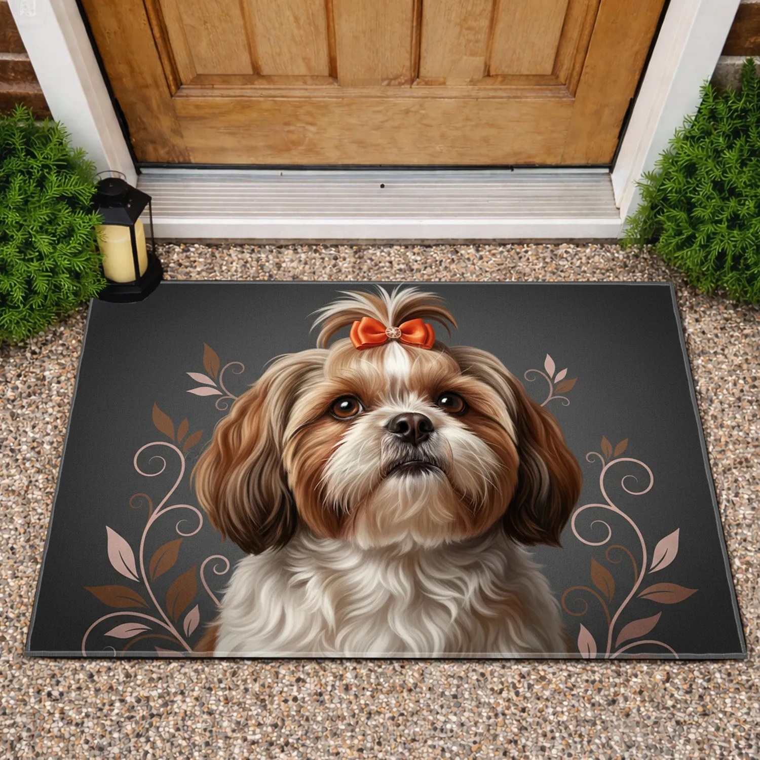 15x25/BuCbGuXkt-