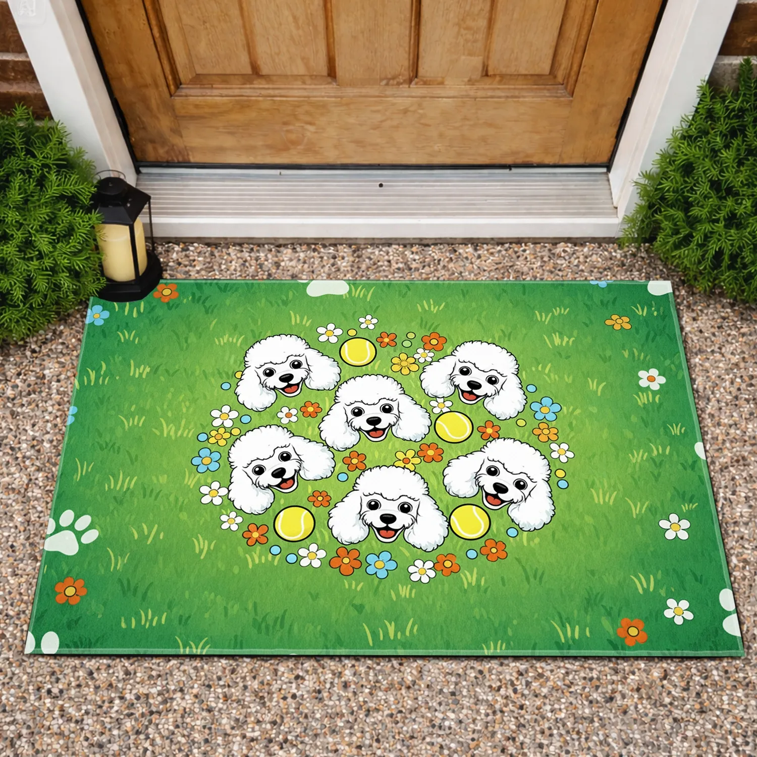 15x25/9pCD094DKR