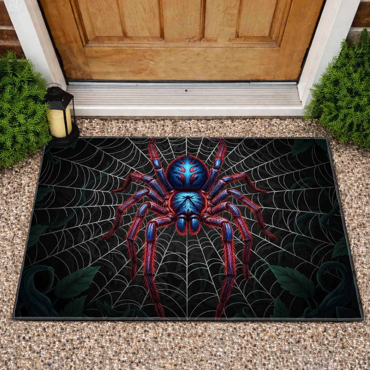 15x25/HFcjihNDoh