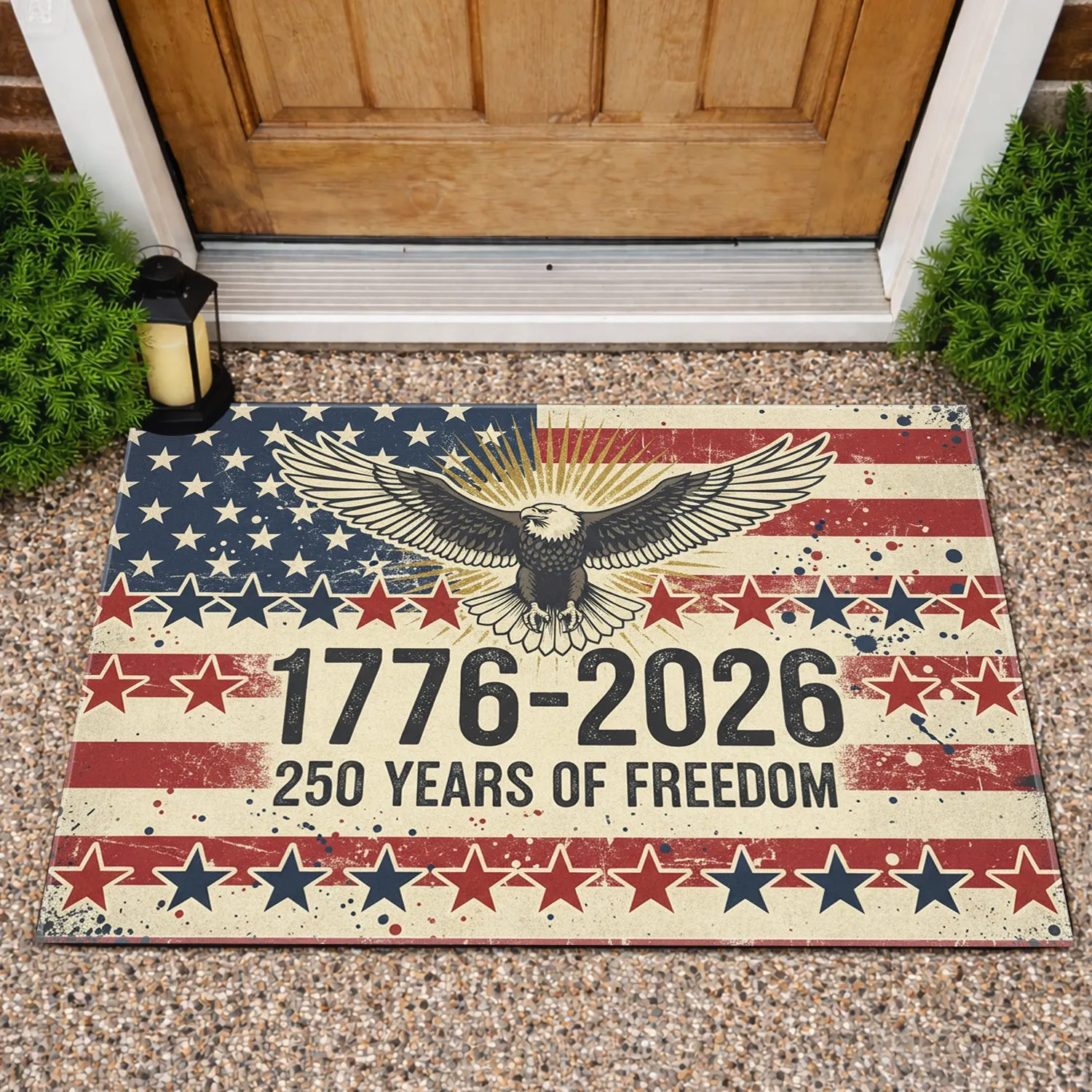 15x25/_fkjOl3aAK