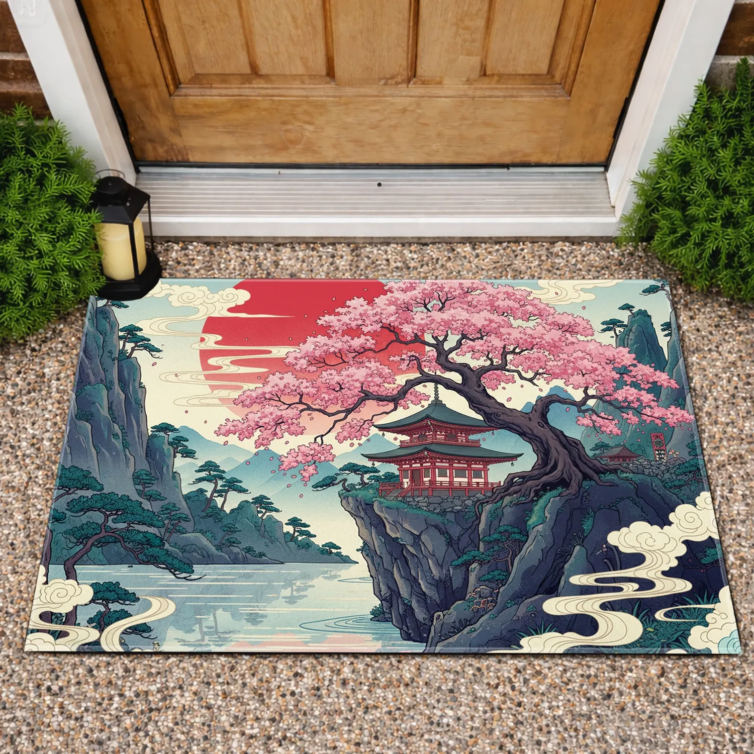15x25/XFE-jeR67m