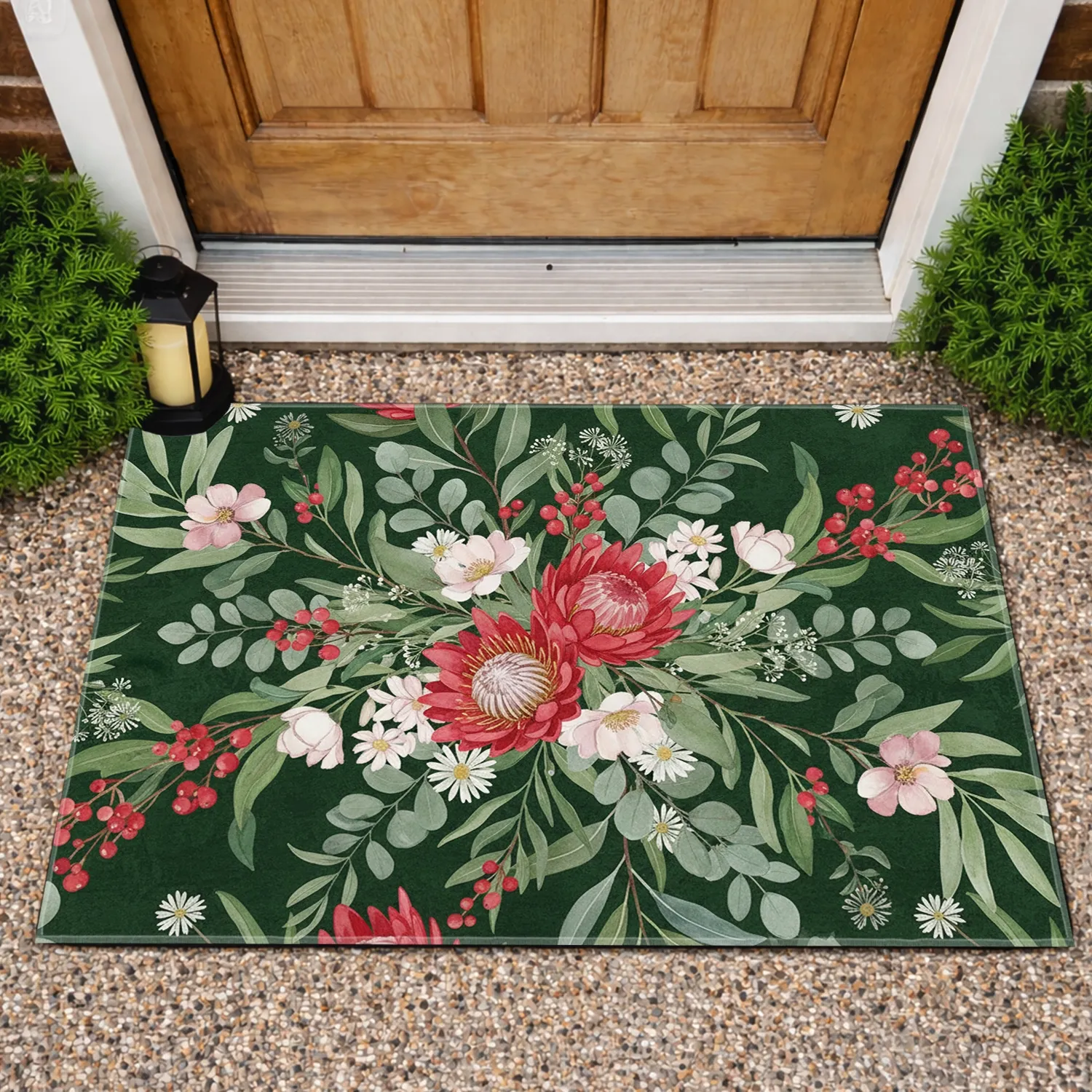 15x25/gTHbHMYbY-