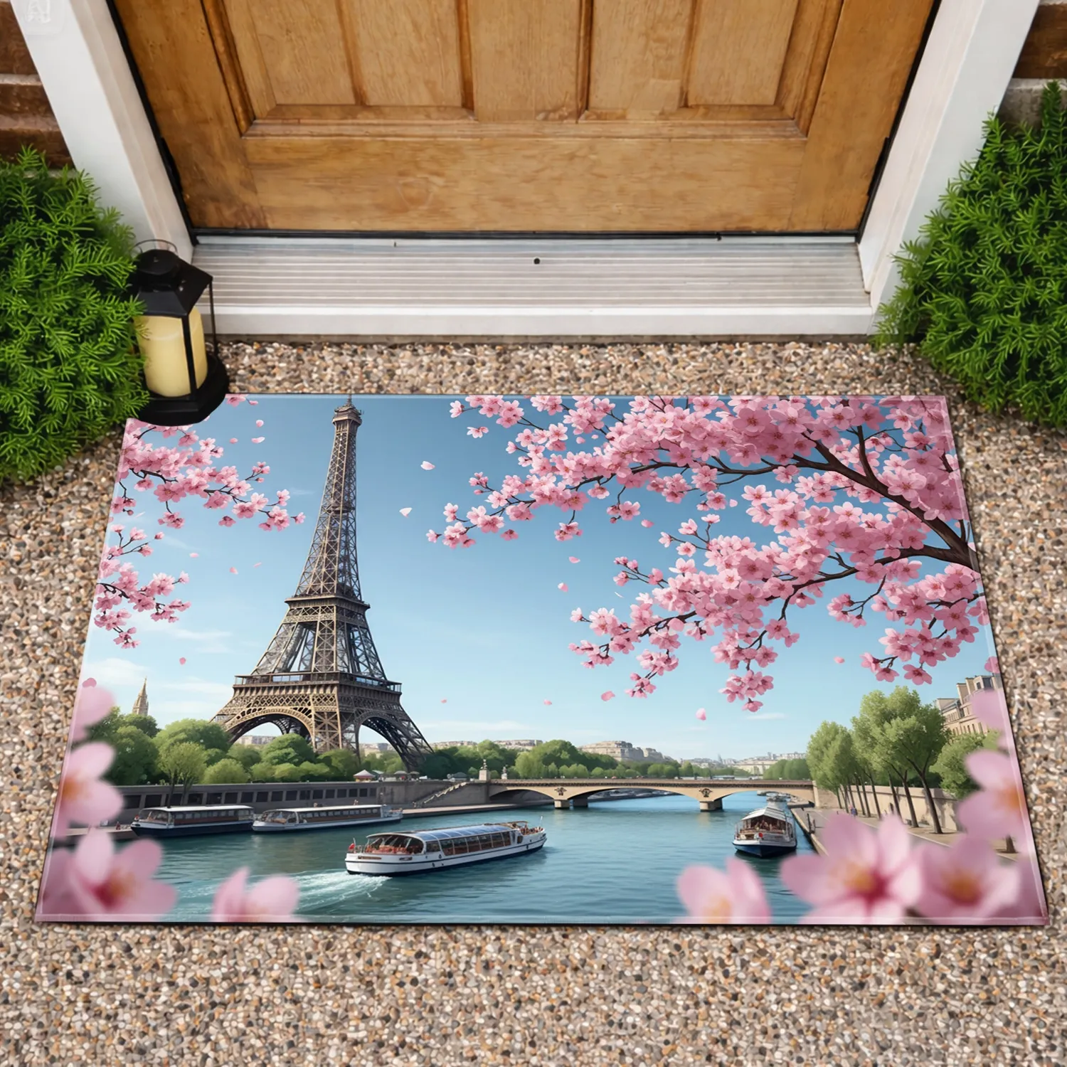 15x25/GGrL4RzMFe