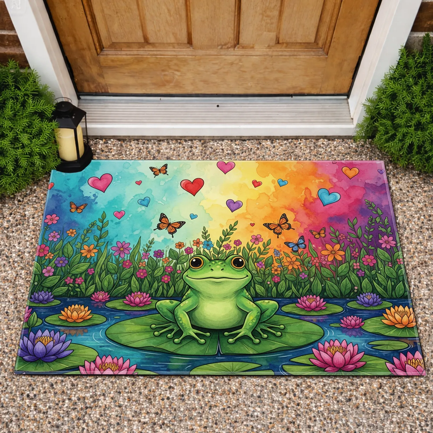 15x25/cj1iHnw98p